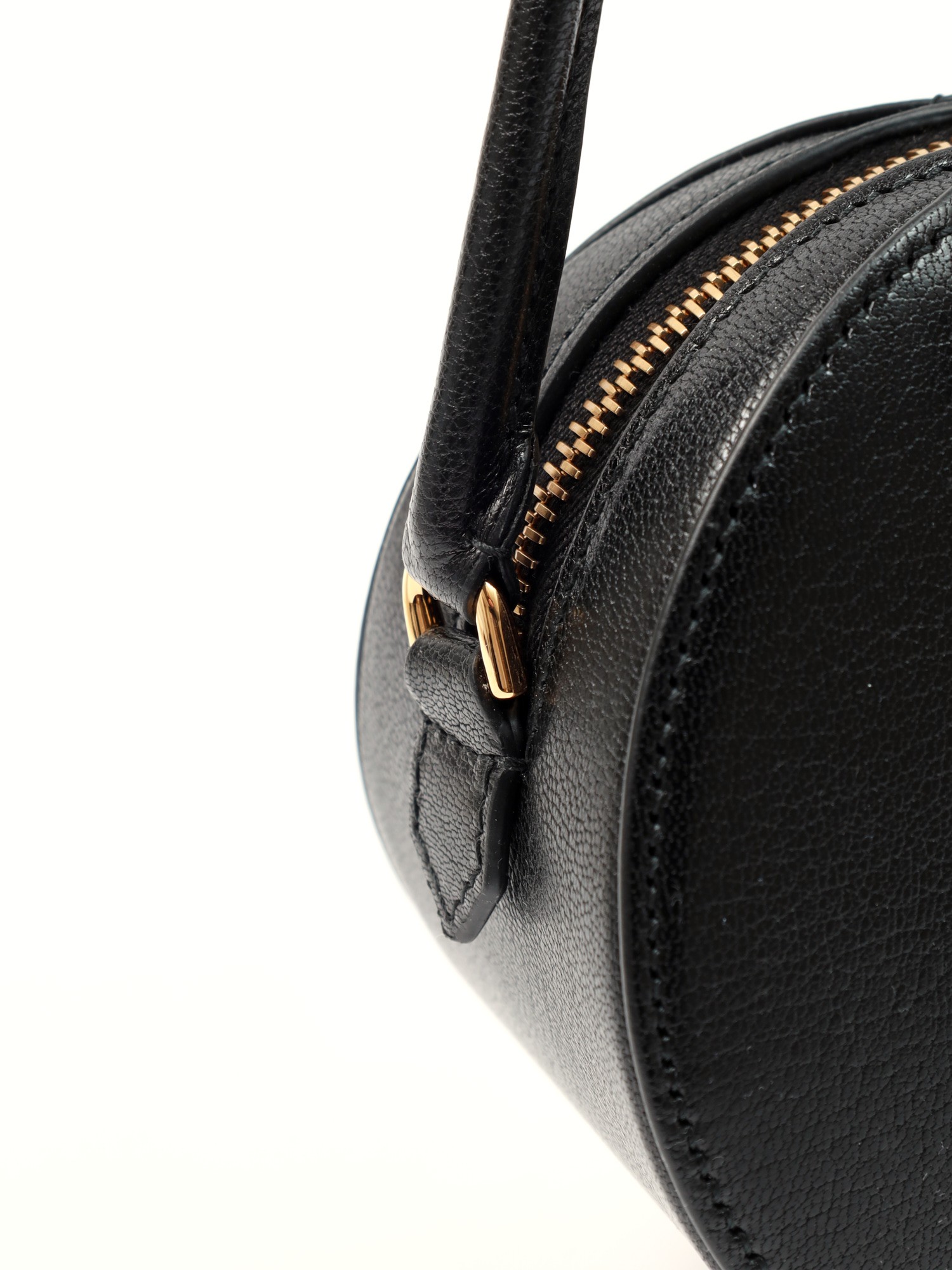 Alaia Le Demi-Cœur 5