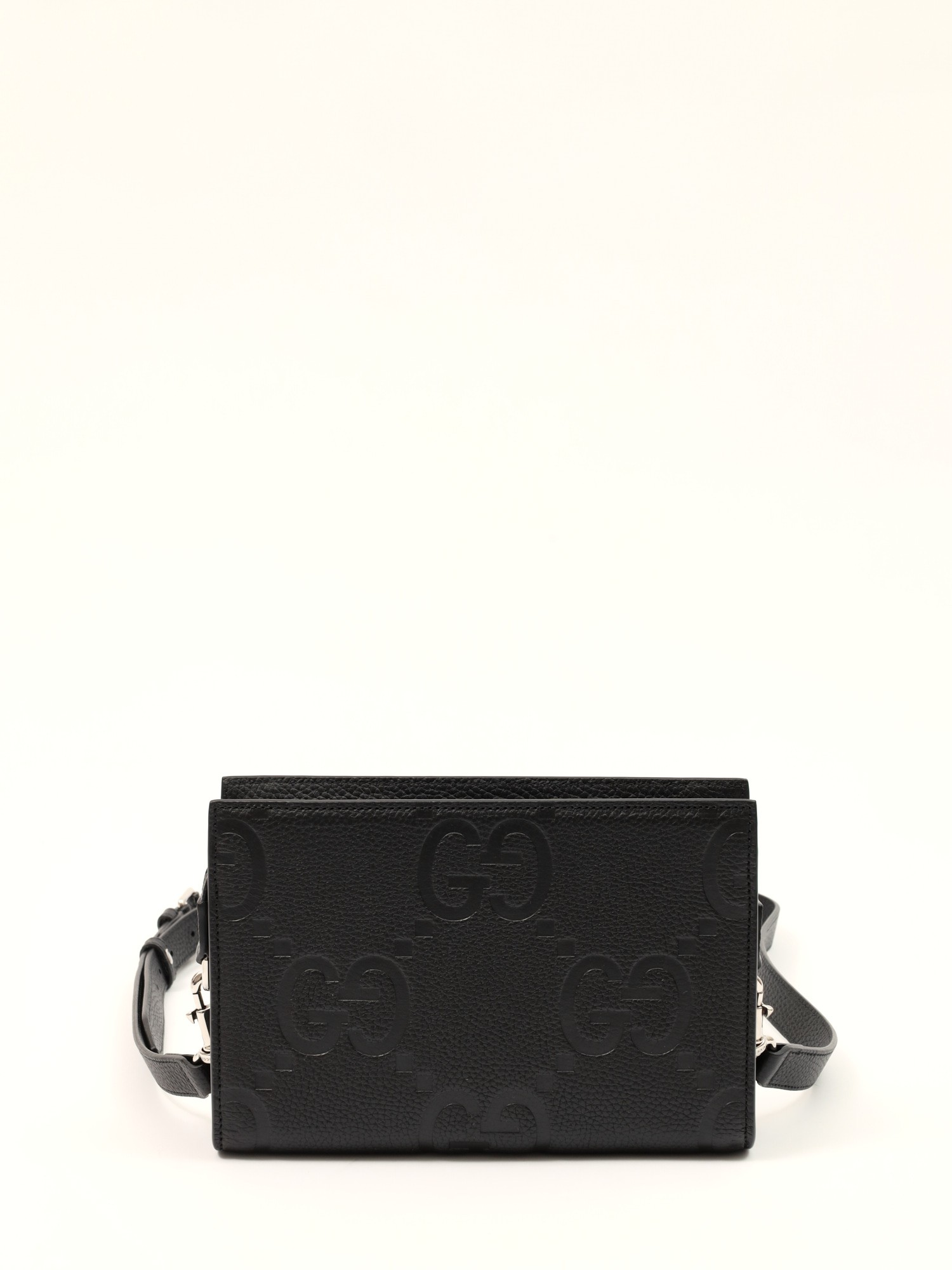 Сумки Gucci Jumbo изображение #1