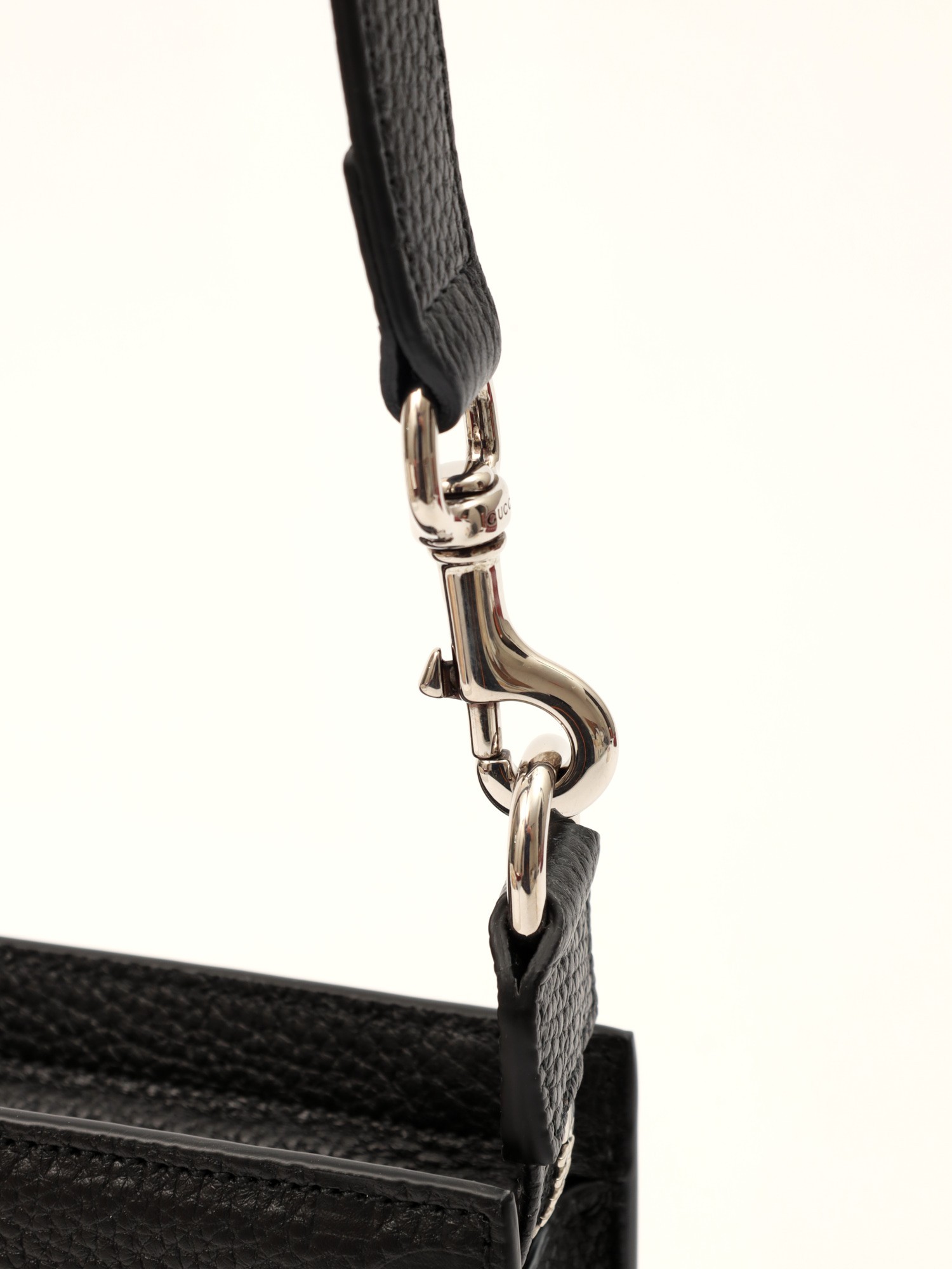 Сумки Gucci Jumbo изображение #6