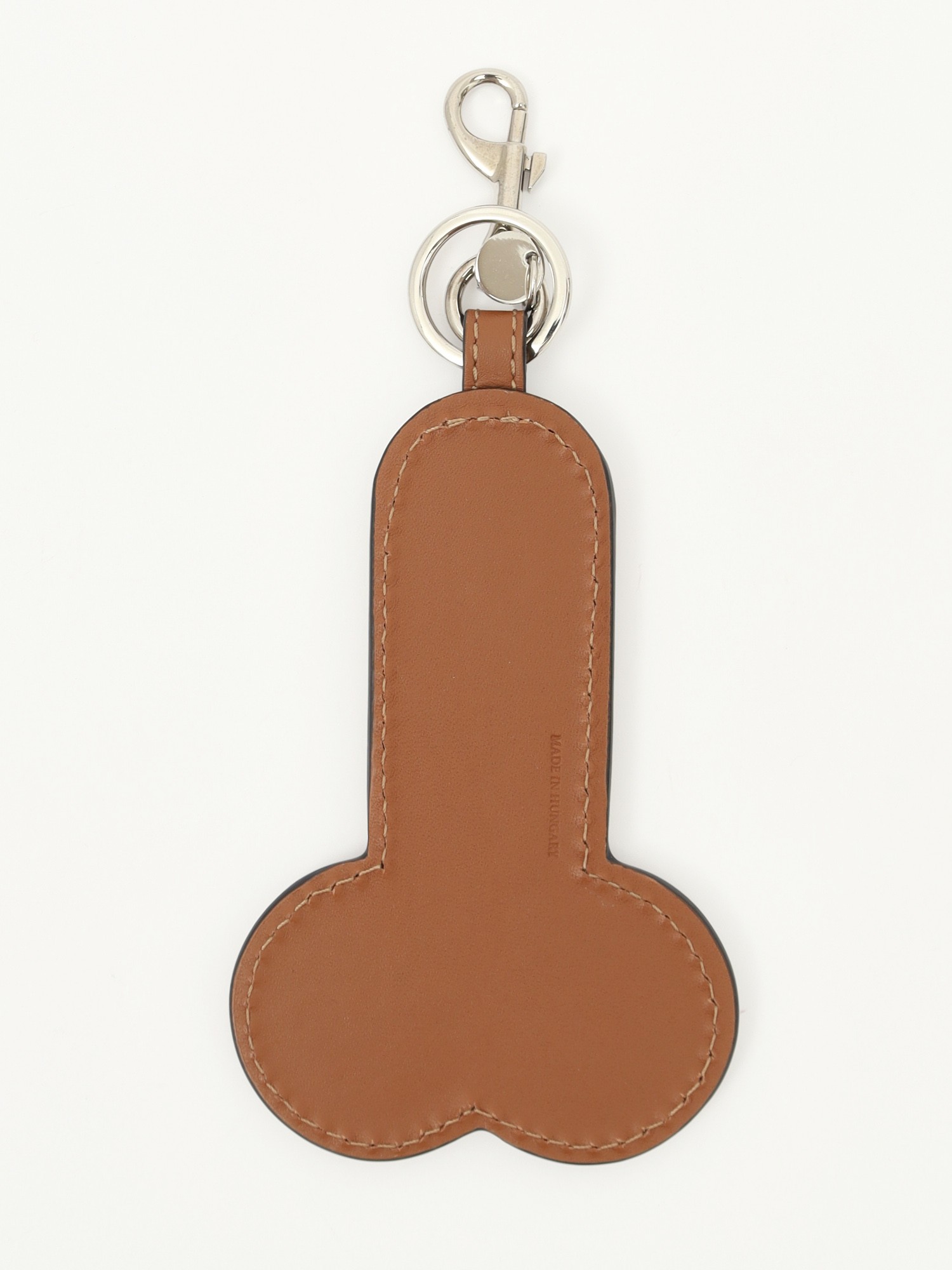 JW Anderson Keychain  4
