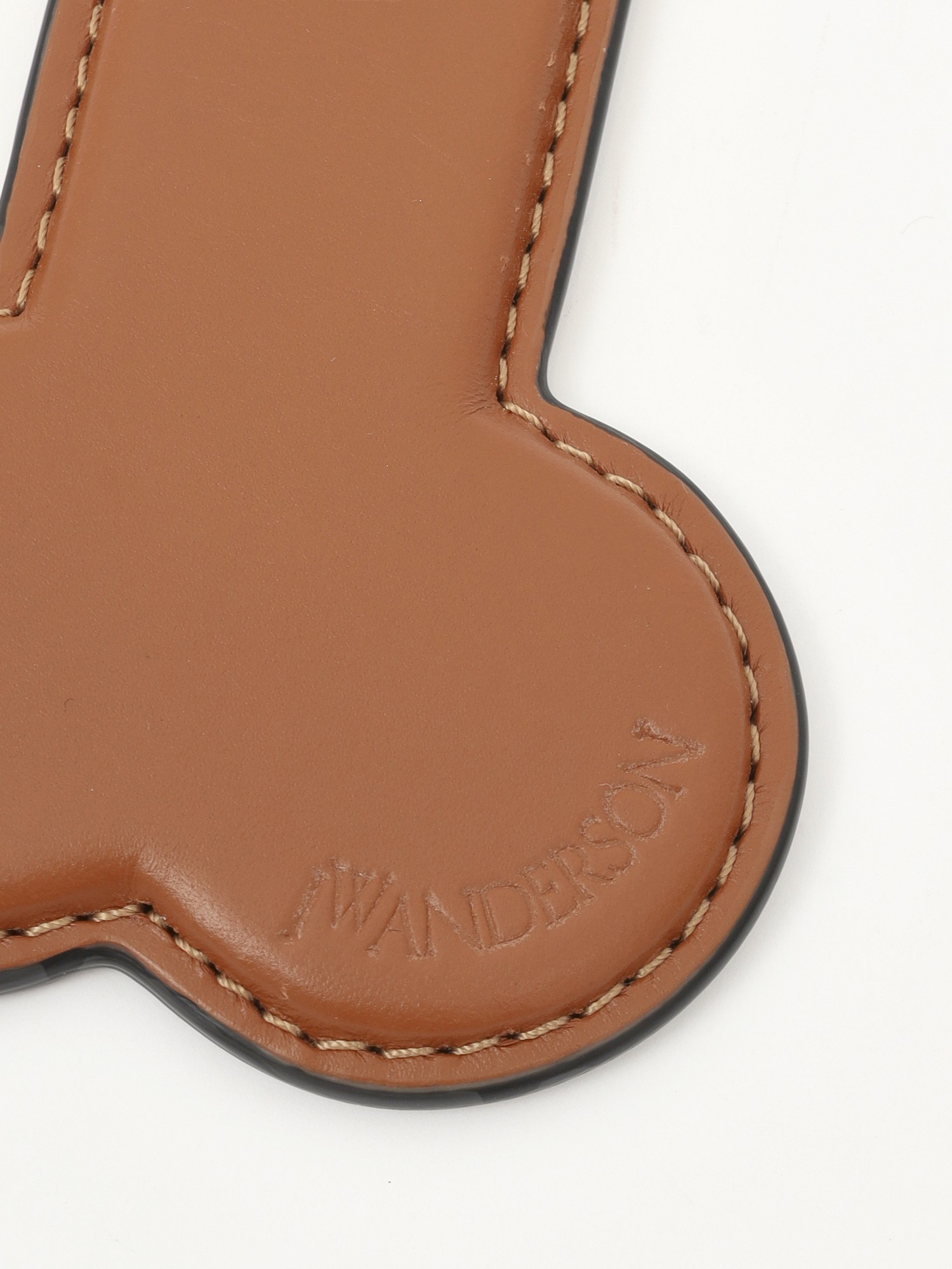 JW Anderson Keychain  2