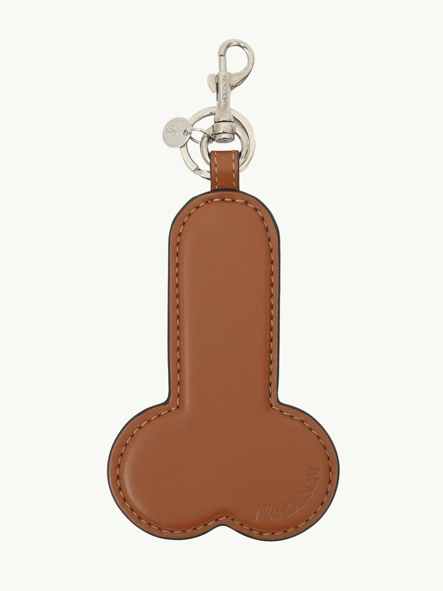 JW Anderson Keychain  0