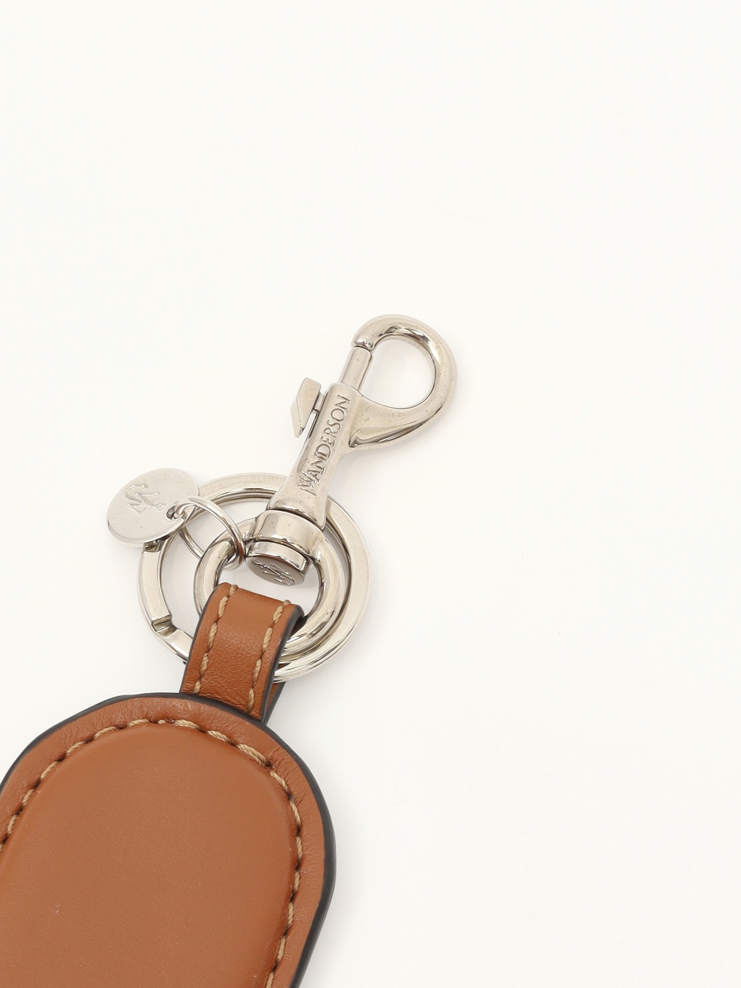 JW Anderson Keychain  3