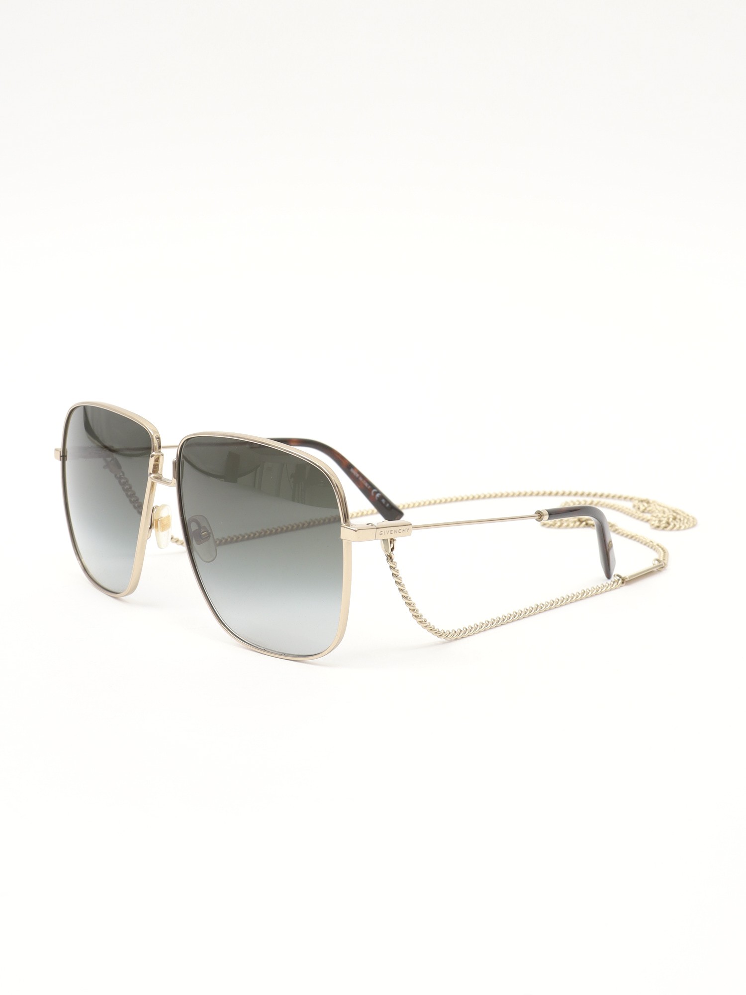 Givenchy Sunglasses 2