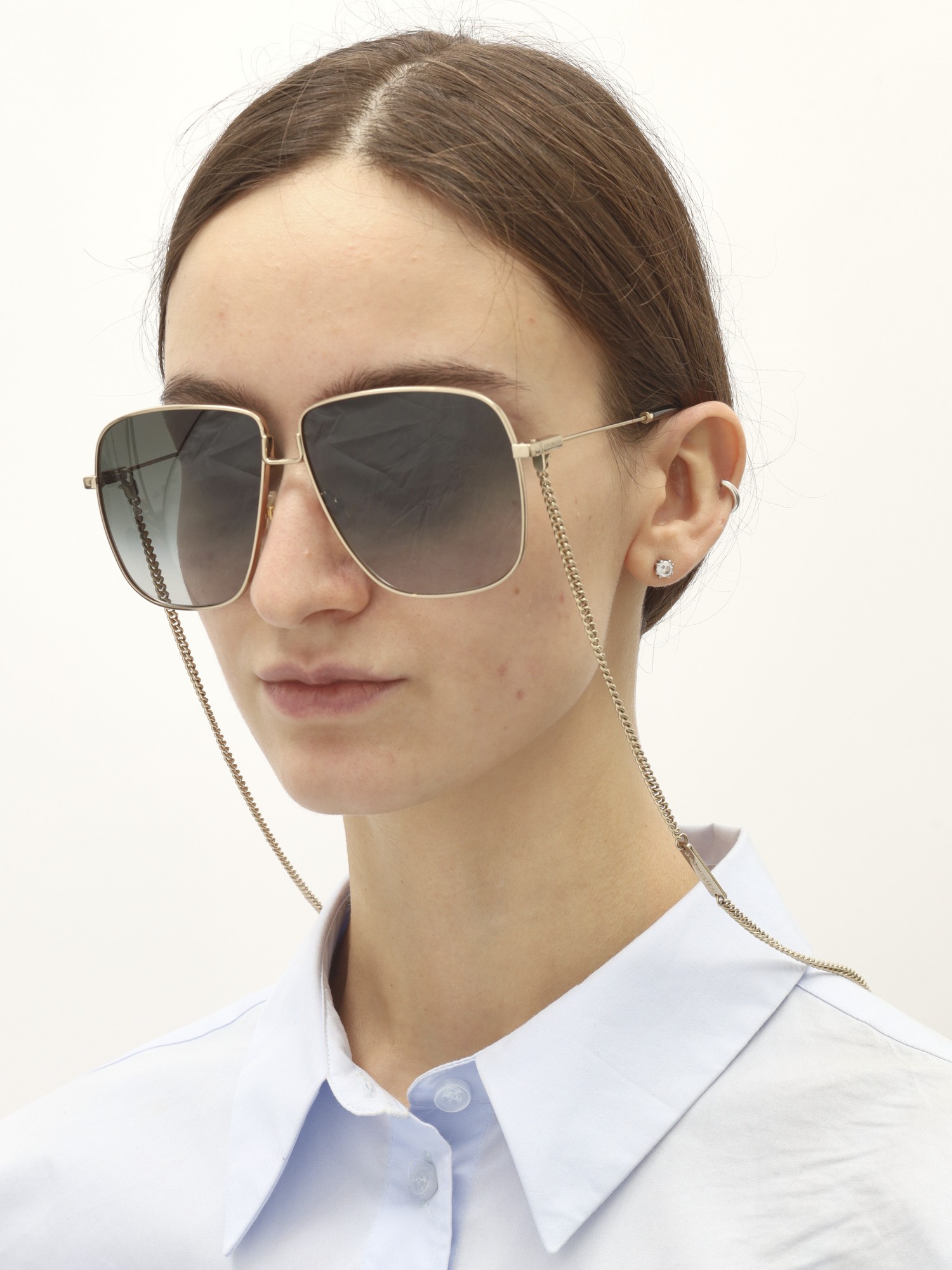 Givenchy Sunglasses 1