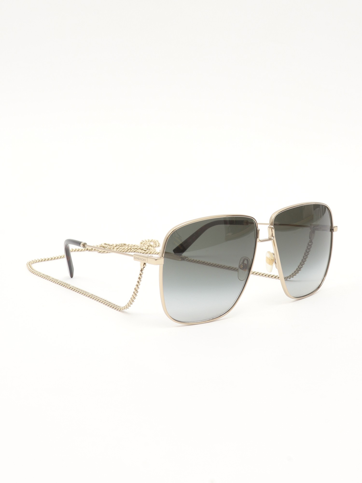 Givenchy Sunglasses 3