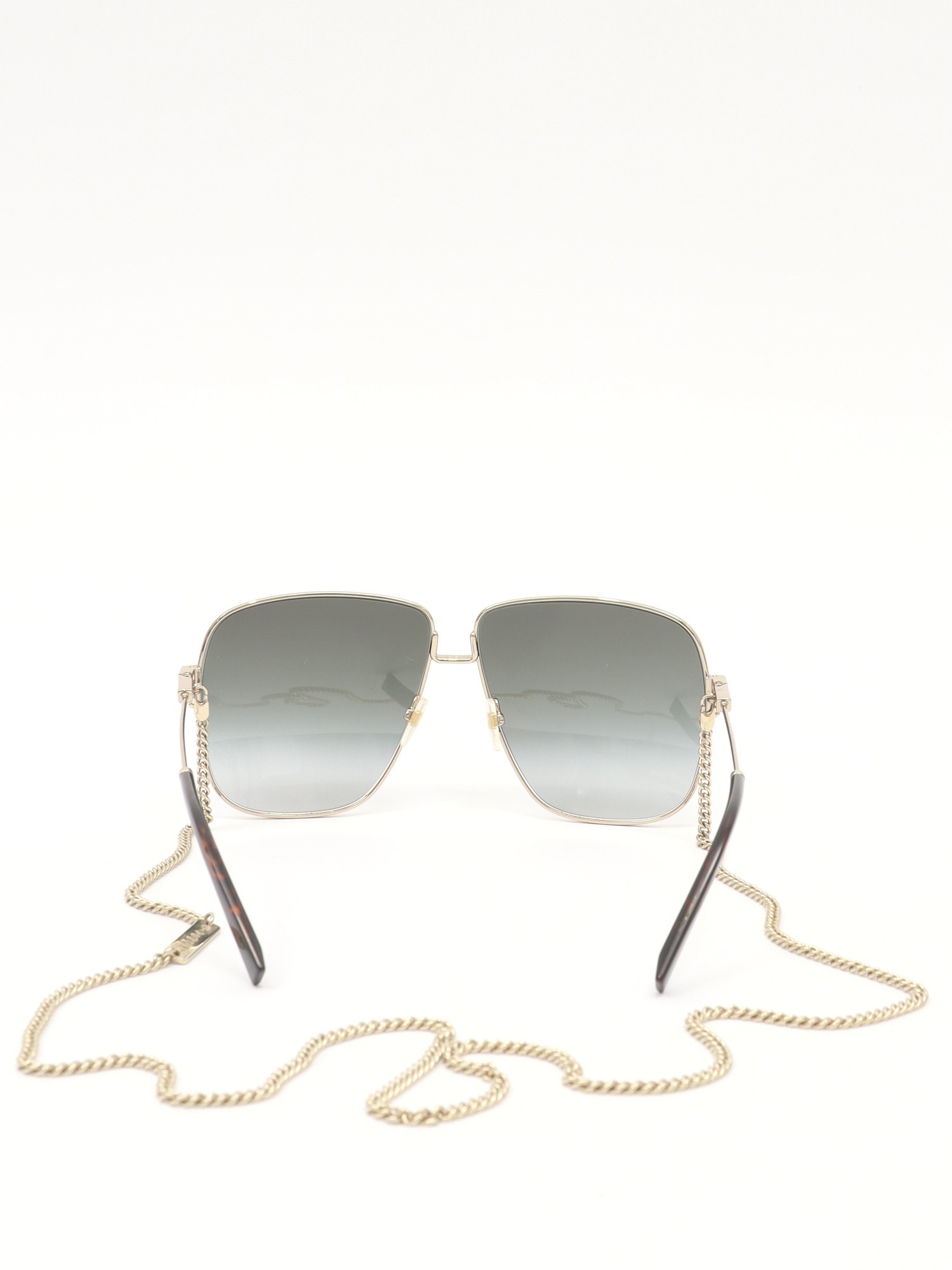 Givenchy Sunglasses 4