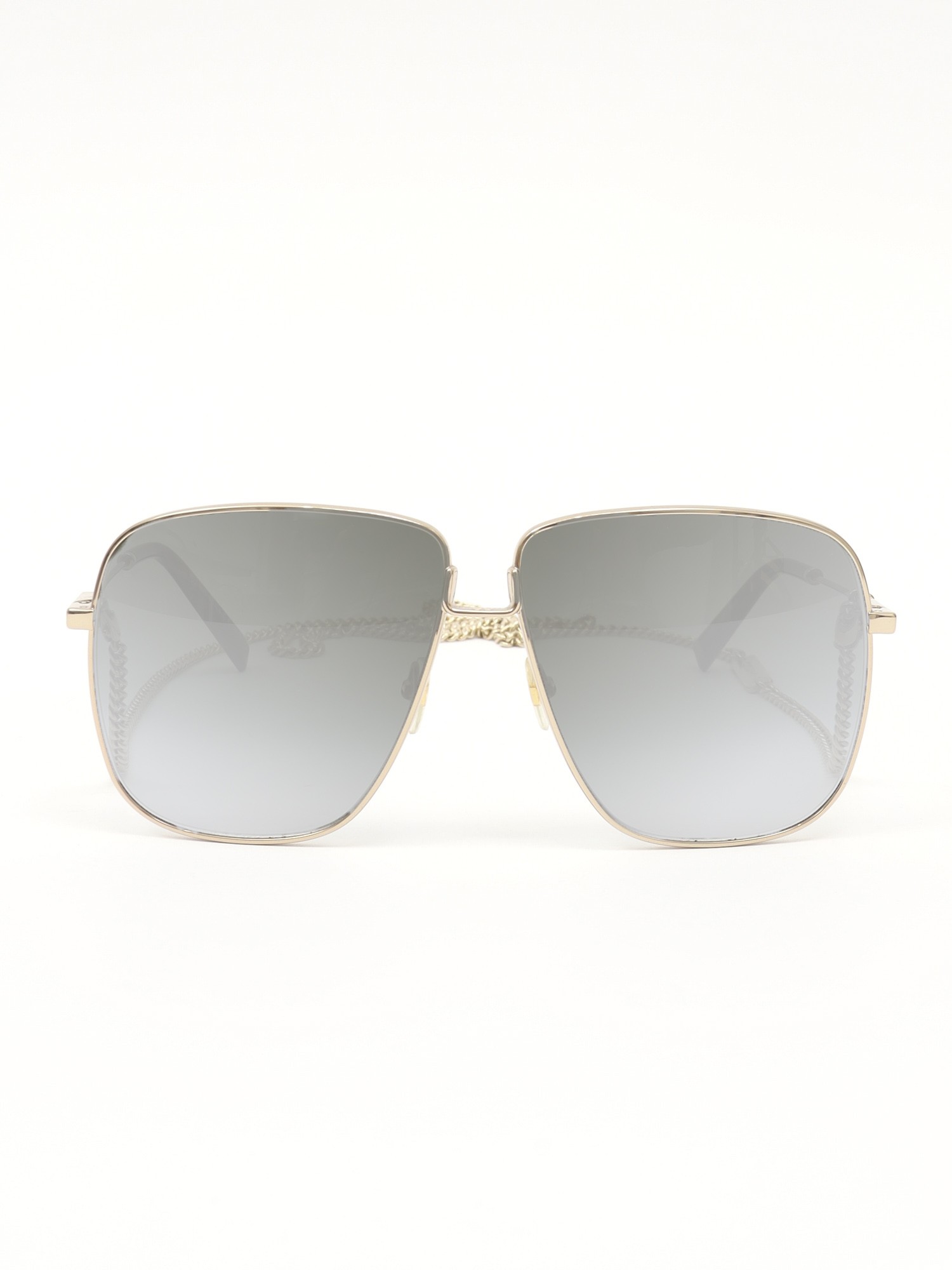 Givenchy Sunglasses 0