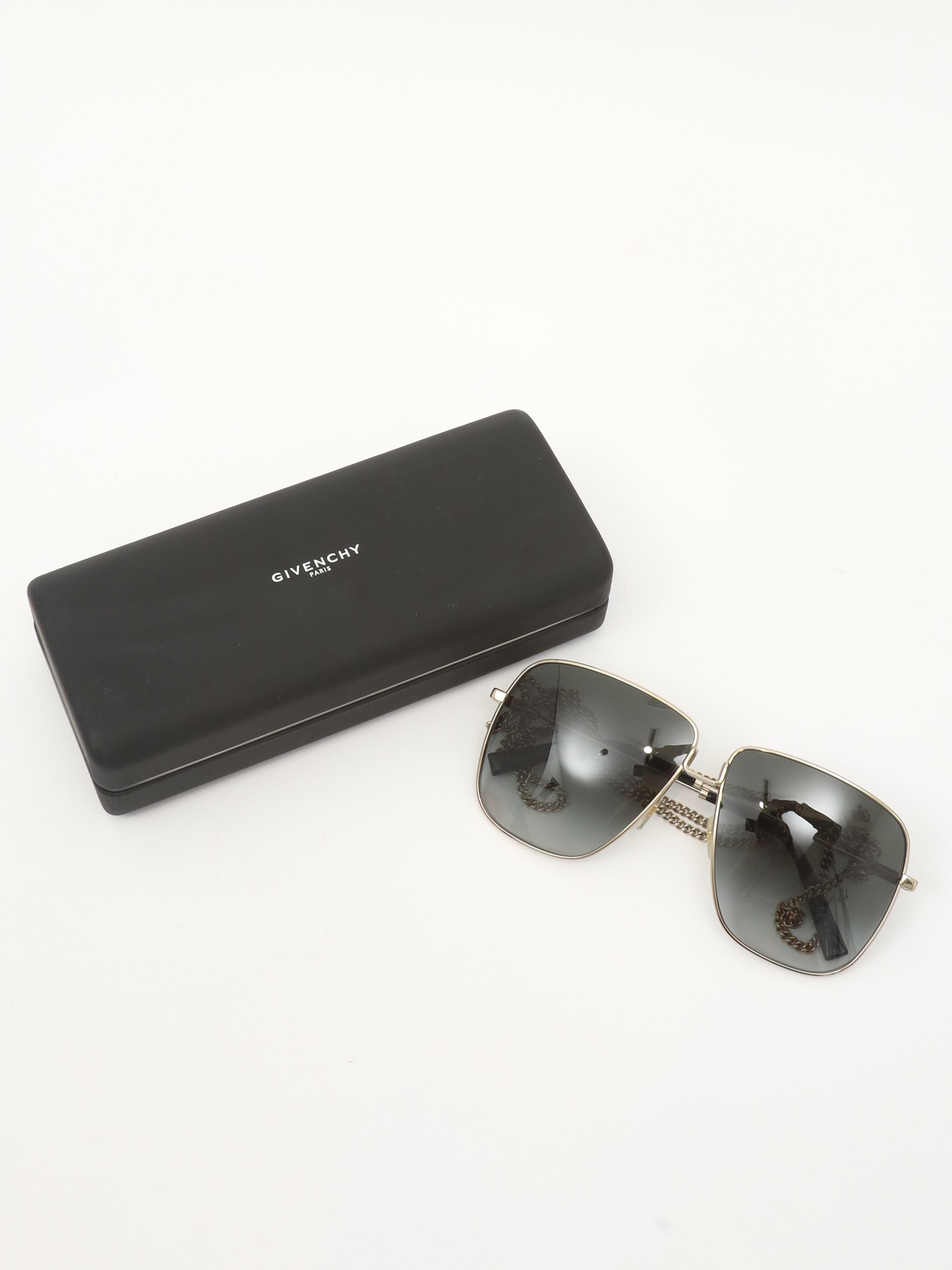 Givenchy Sunglasses 6