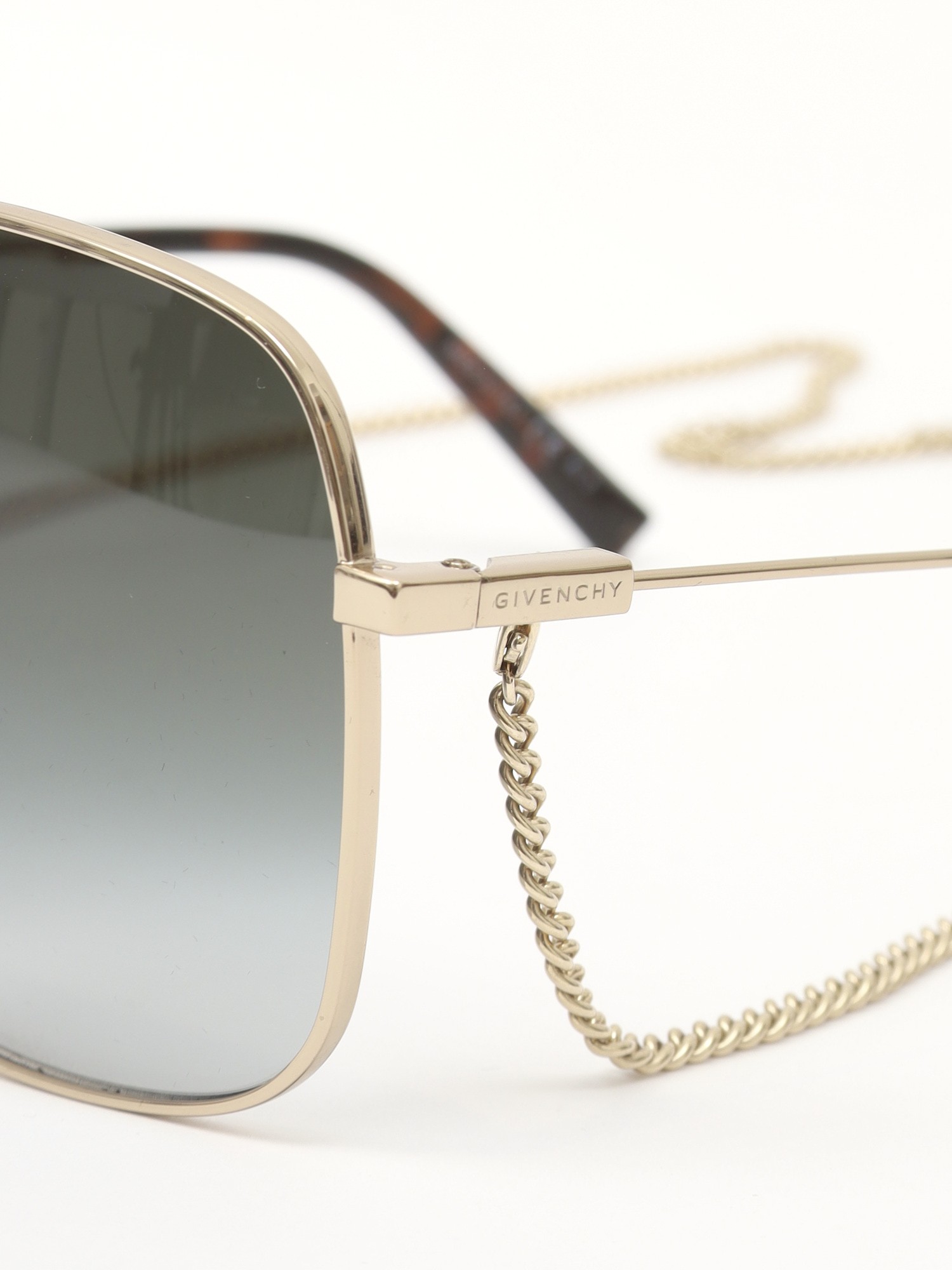 Givenchy Sunglasses 5