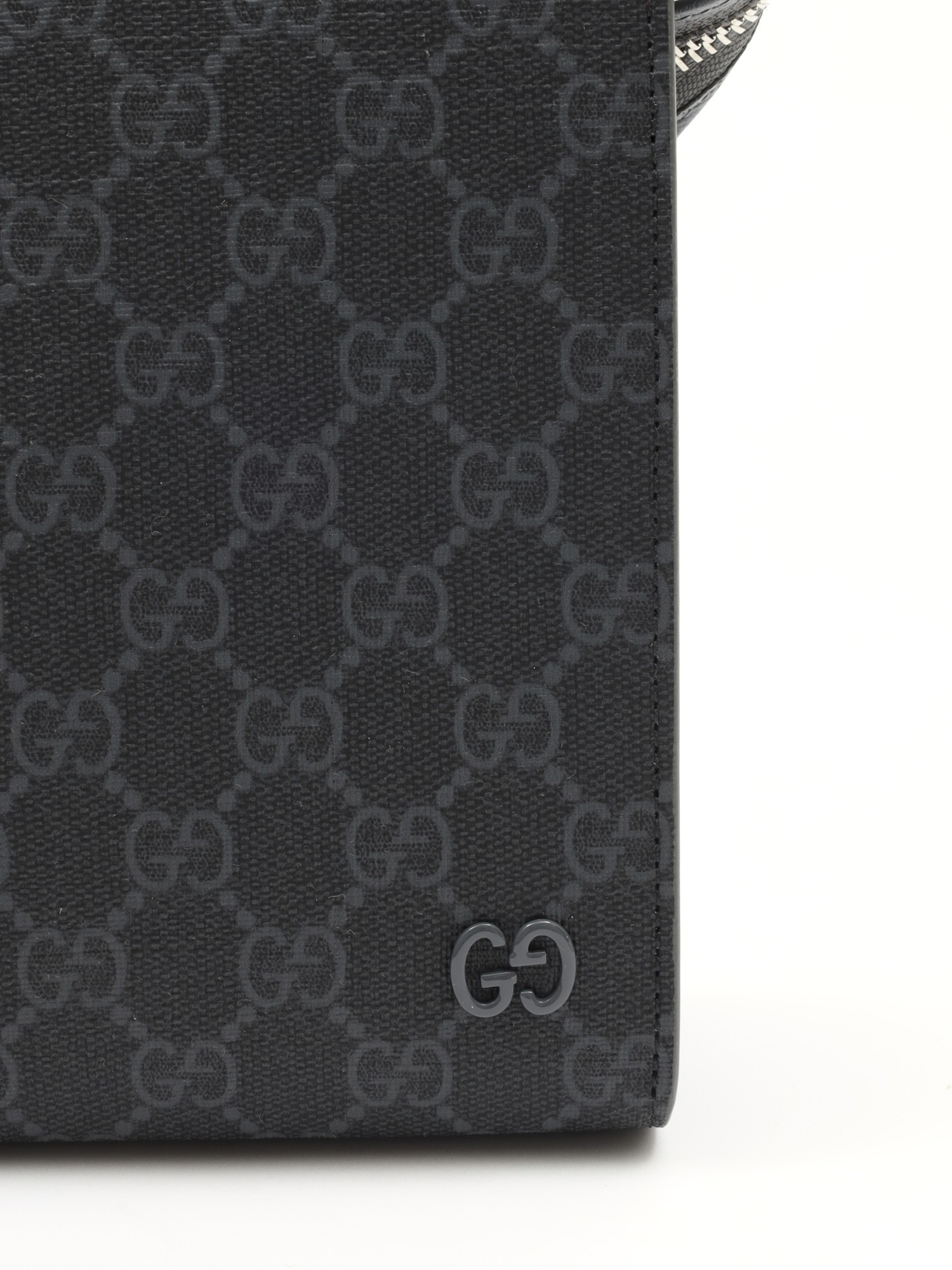 Gucci GG Supreme  5