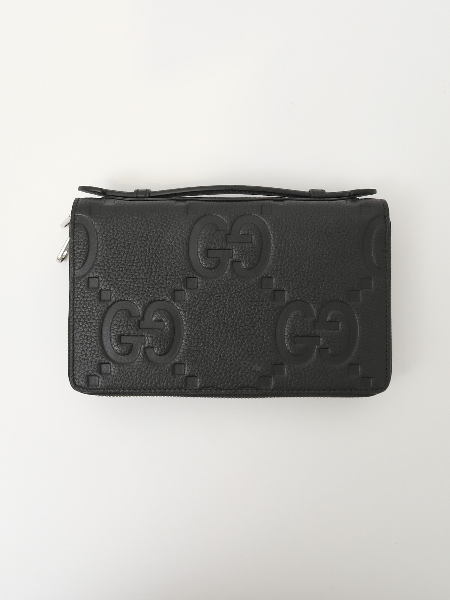 Gucci Jumbo 0