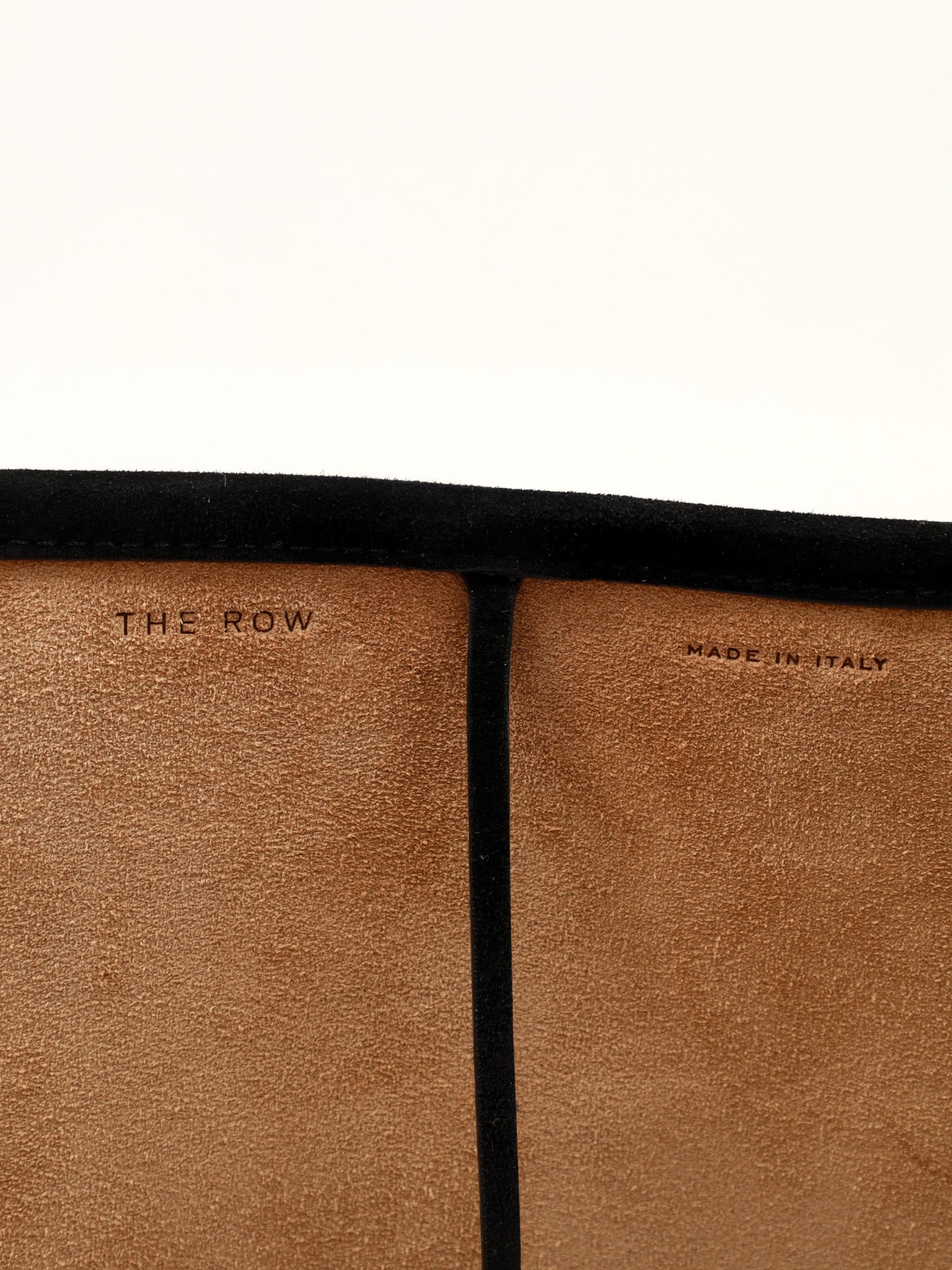 The Row Park 4