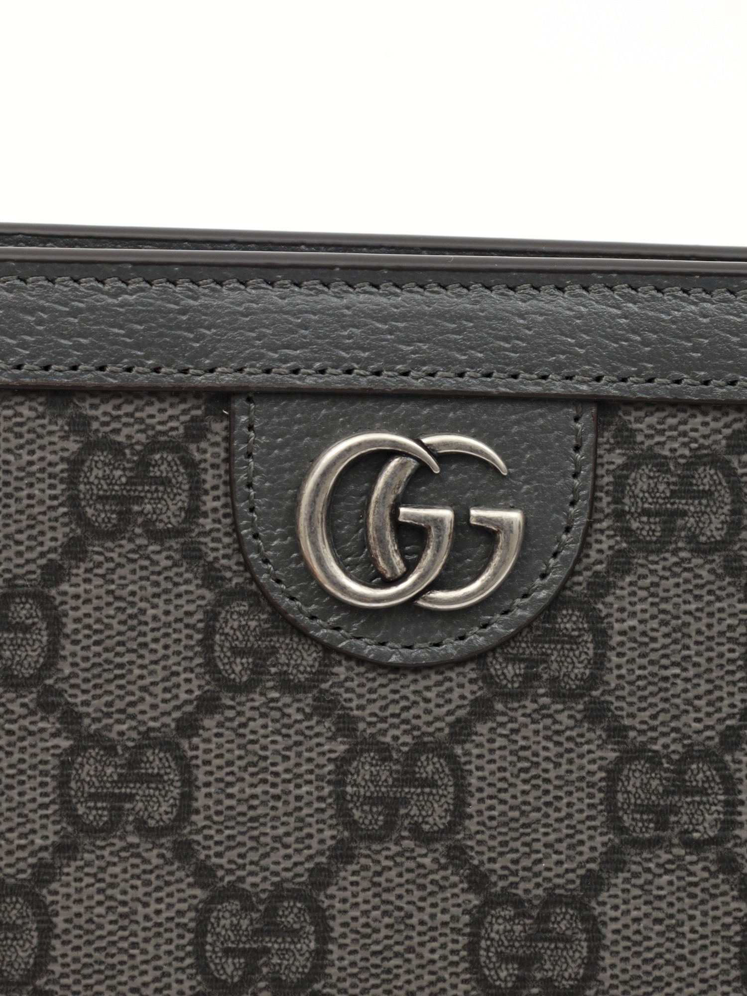 Gucci Ophidia  5