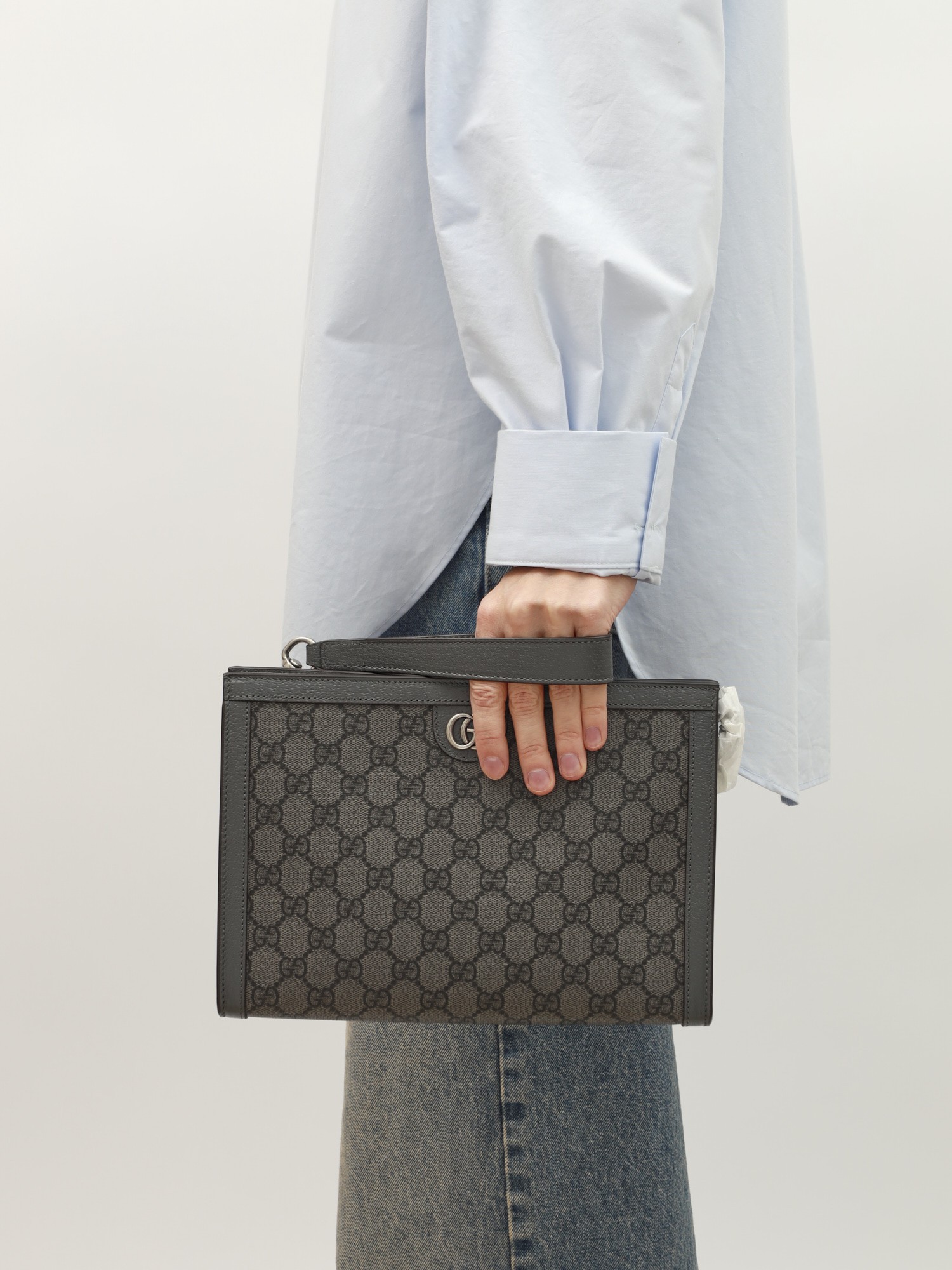 Gucci Ophidia  2
