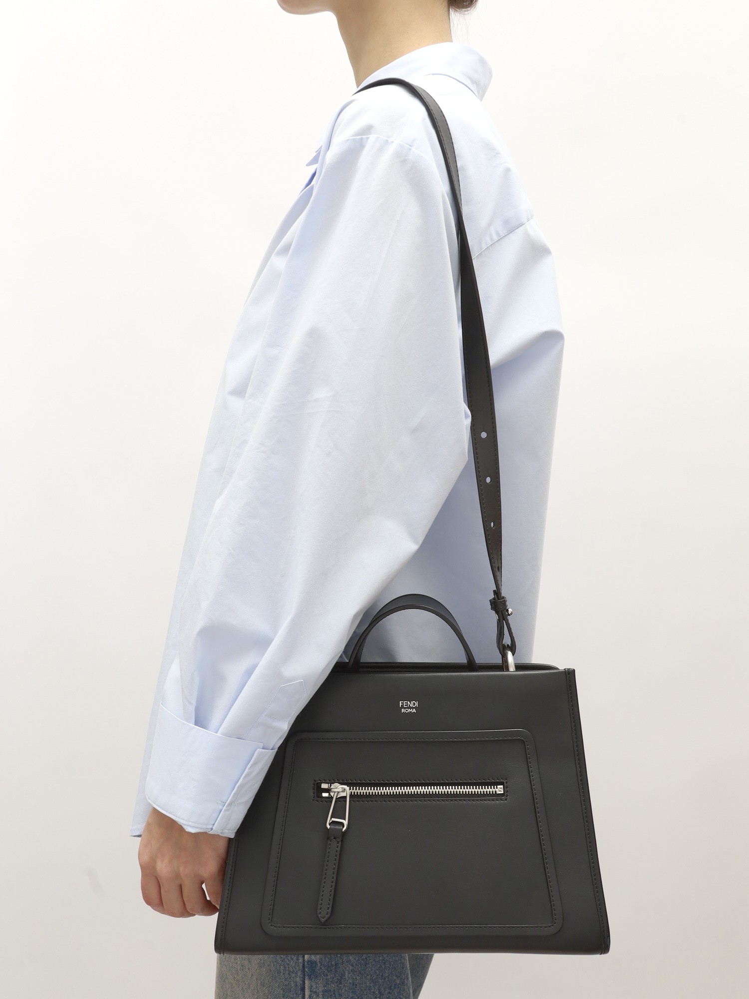 Fendi Runaway  2