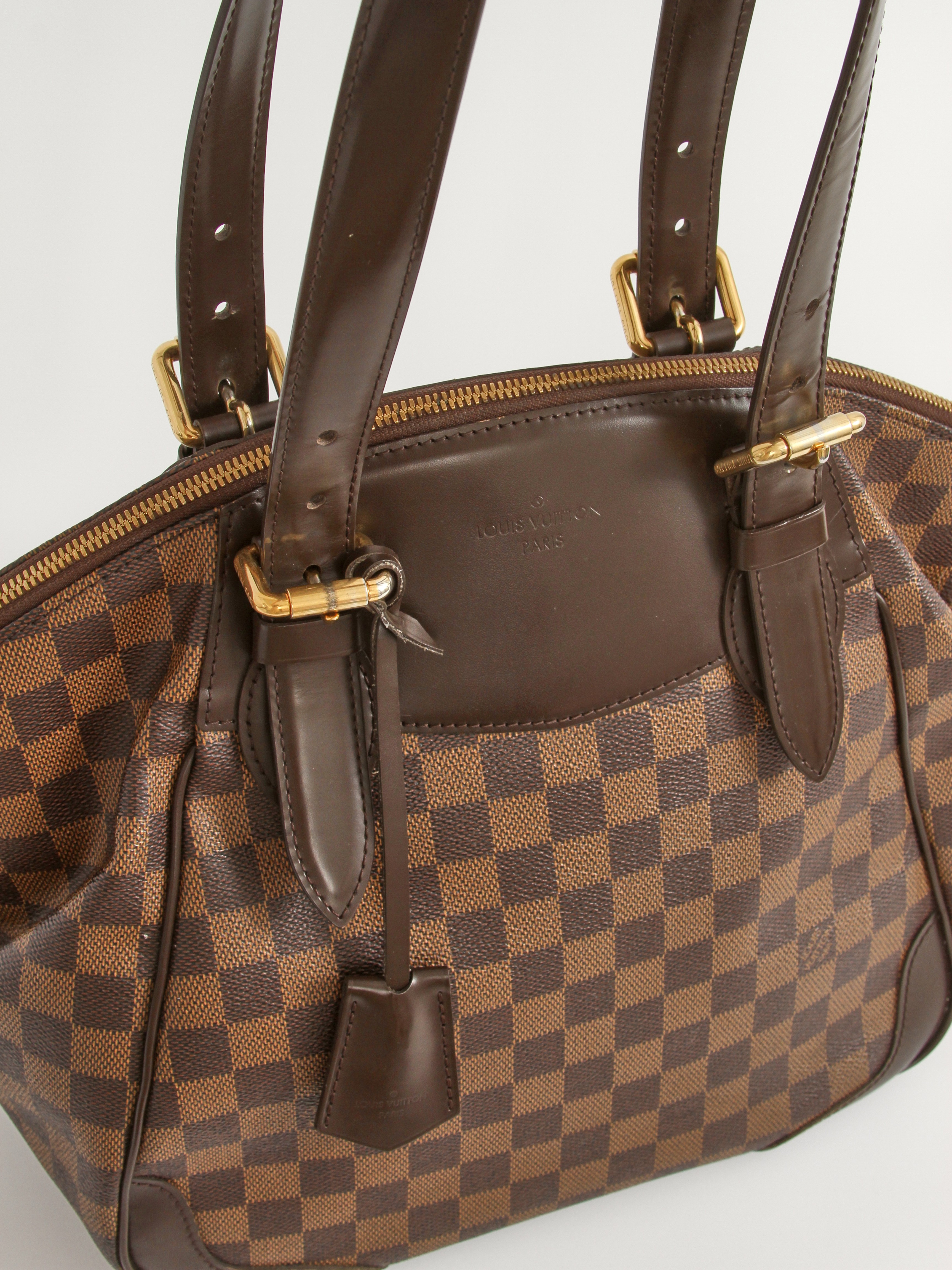 Louis Vuitton Verona  5