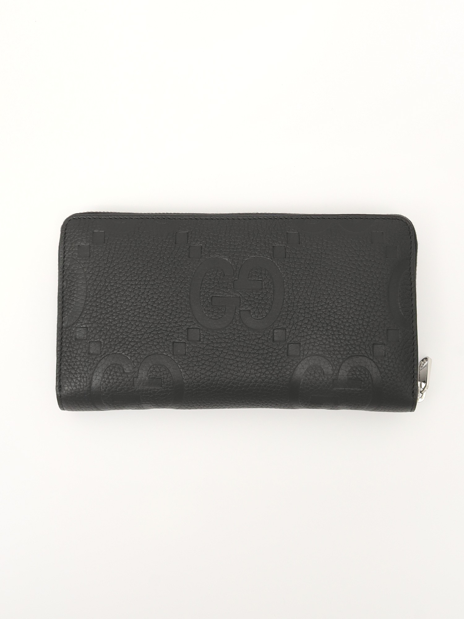 Gucci Wallet 2