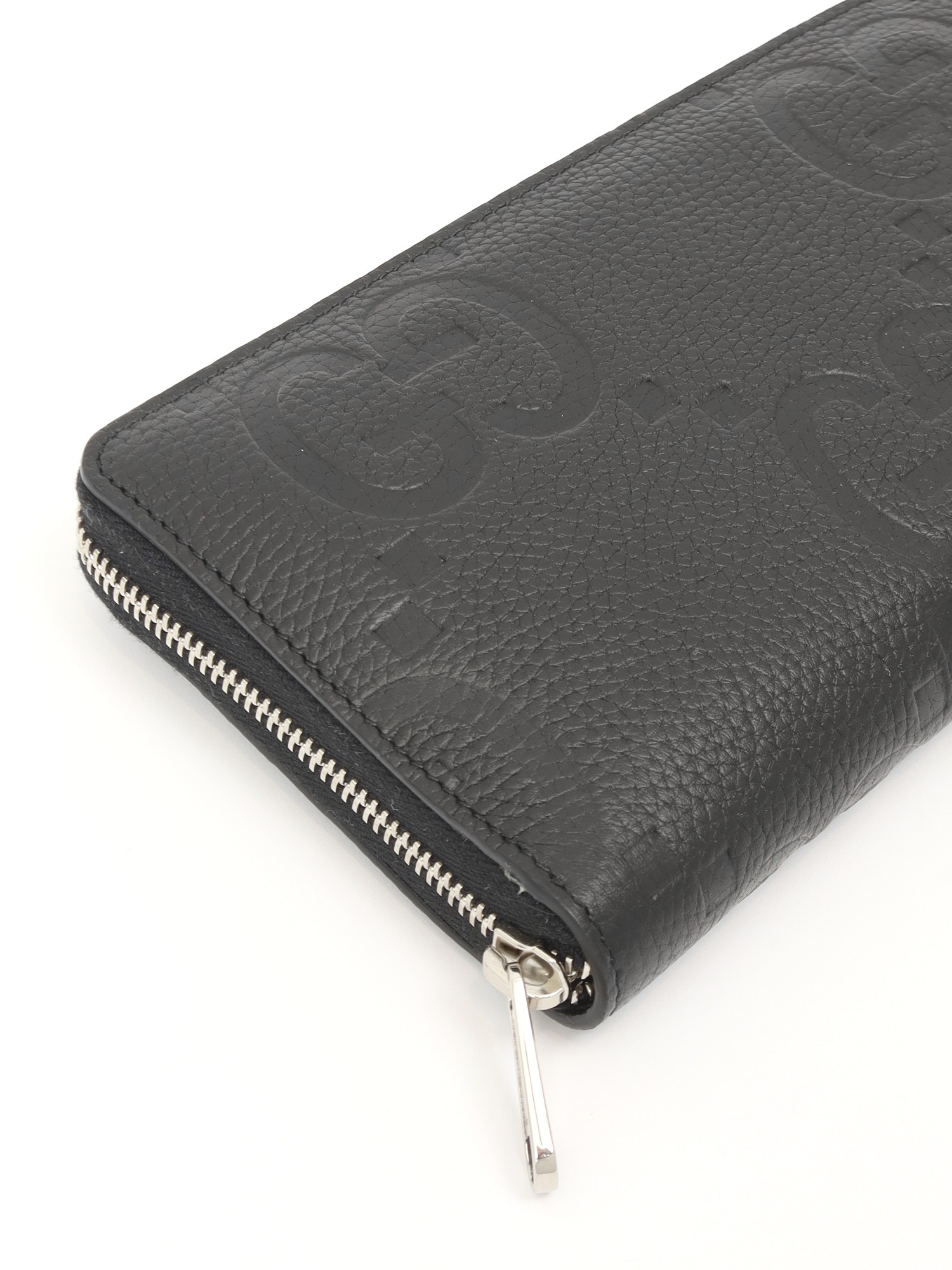 Gucci Wallet 3