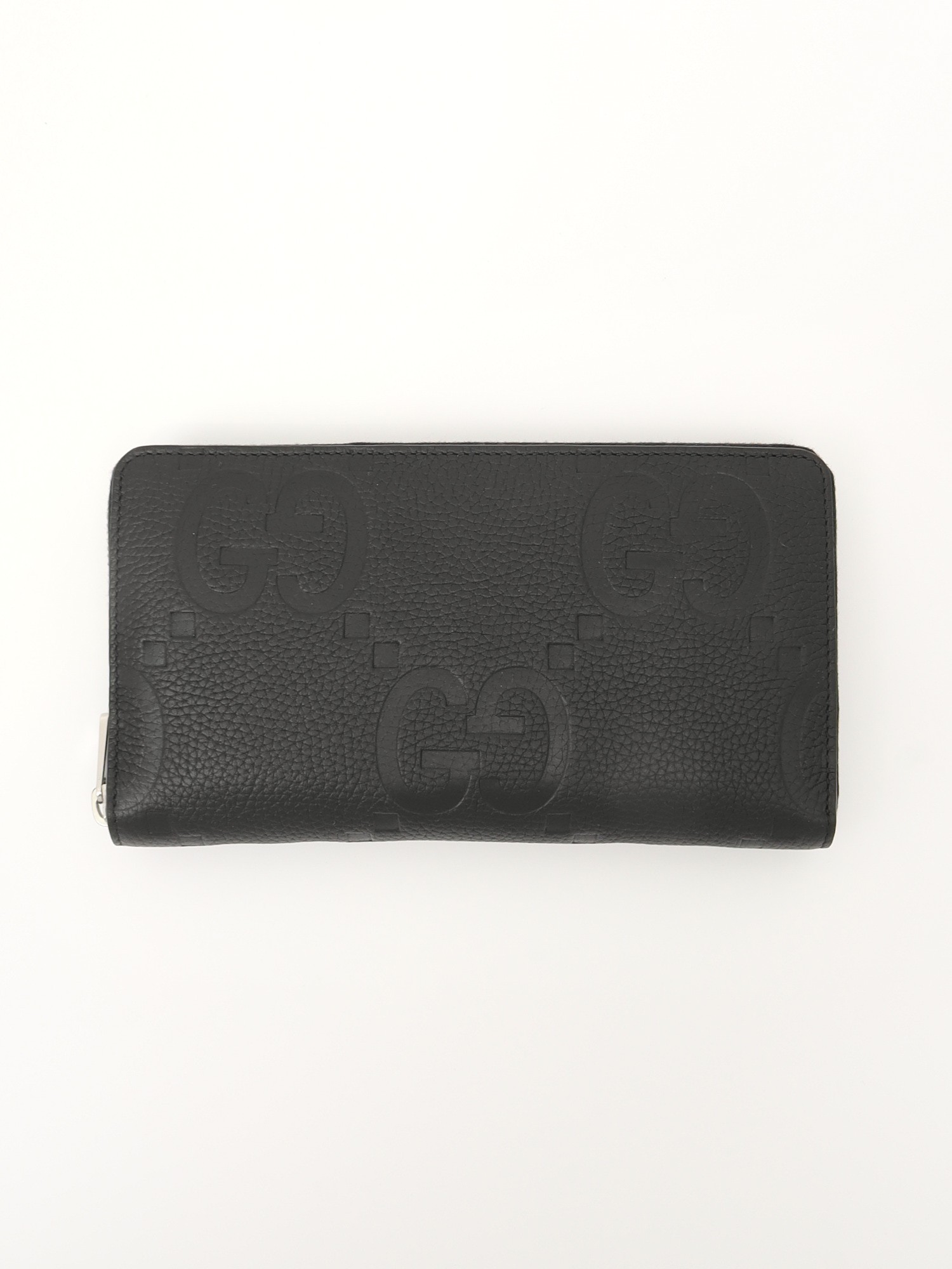 Gucci Wallet 0