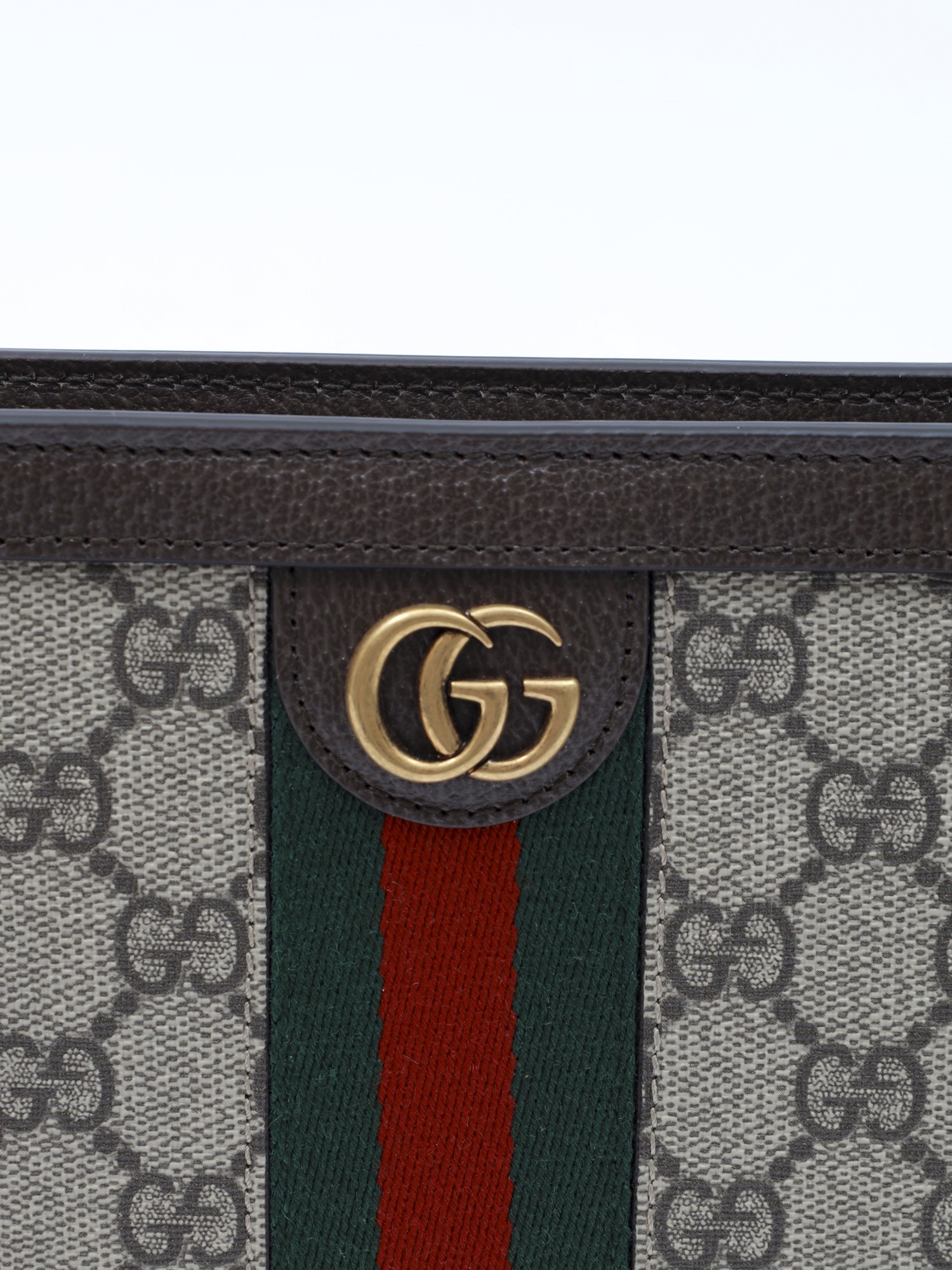 Gucci Ophidia  5