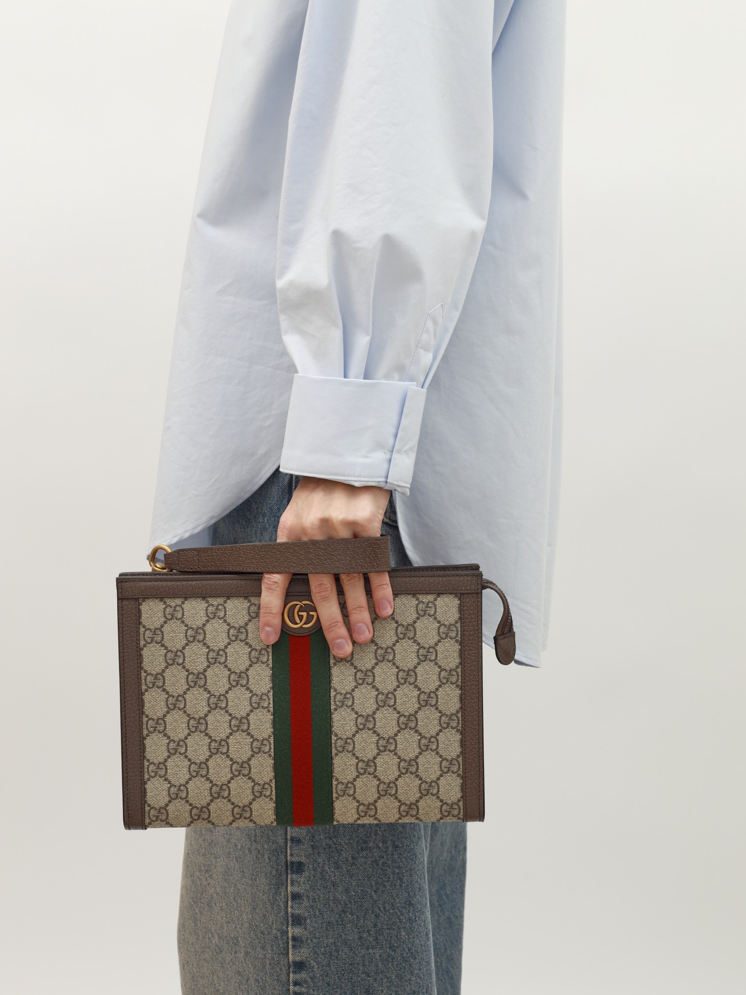 Gucci Ophidia  2