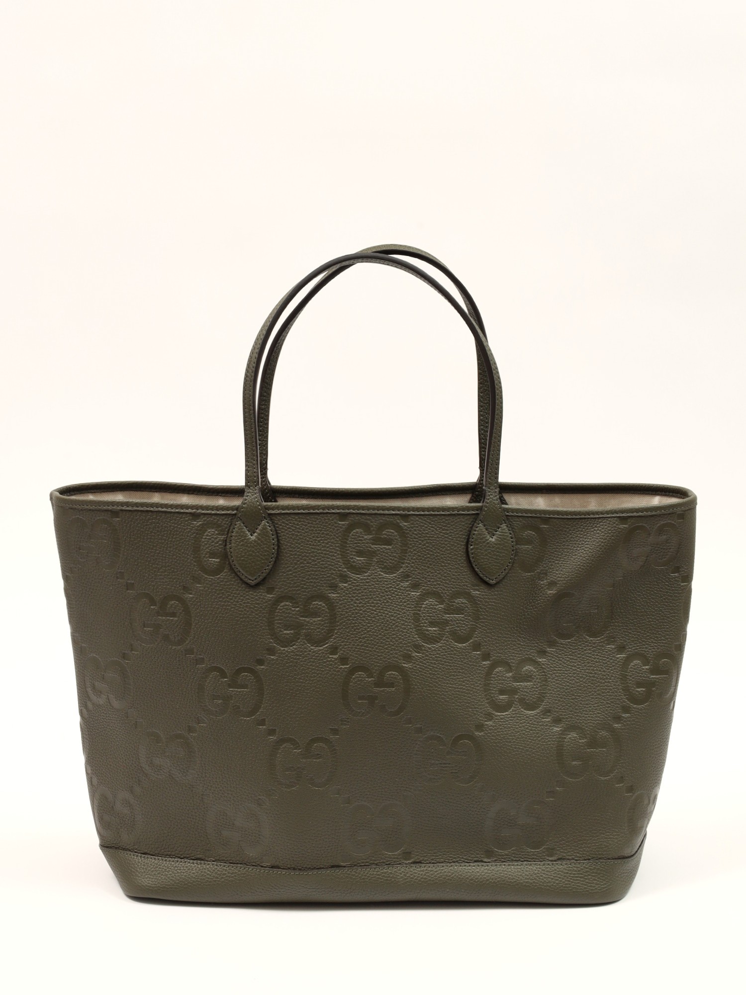 Gucci GG Jumbo  0