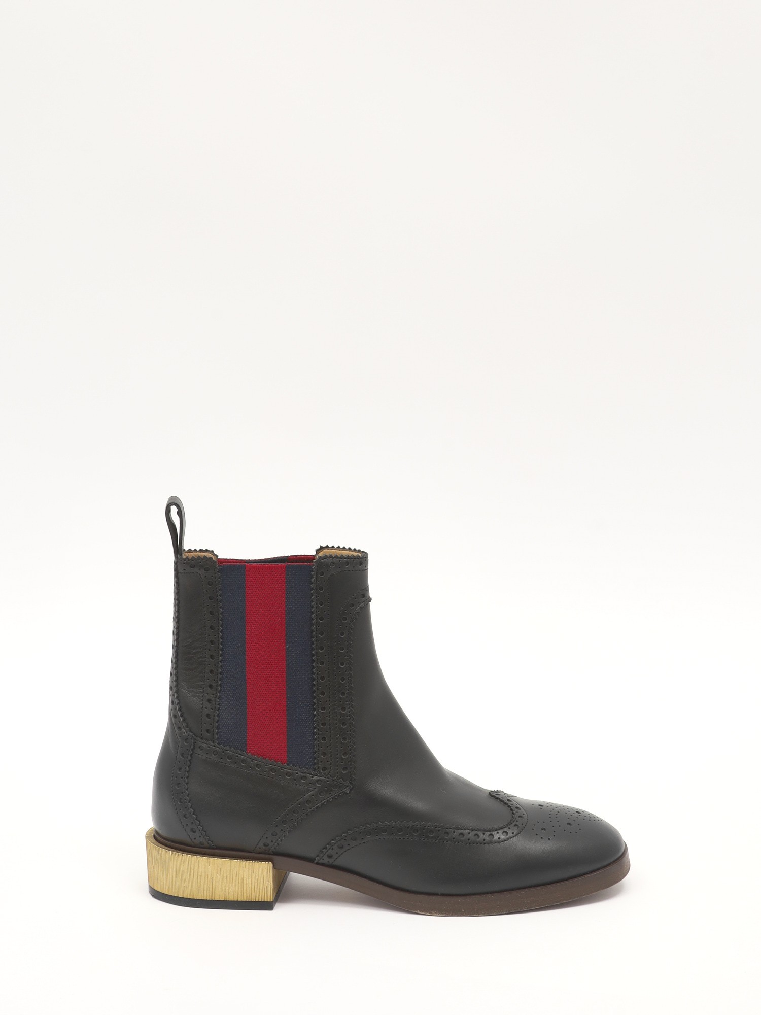 Gucci Shoes 38 0
