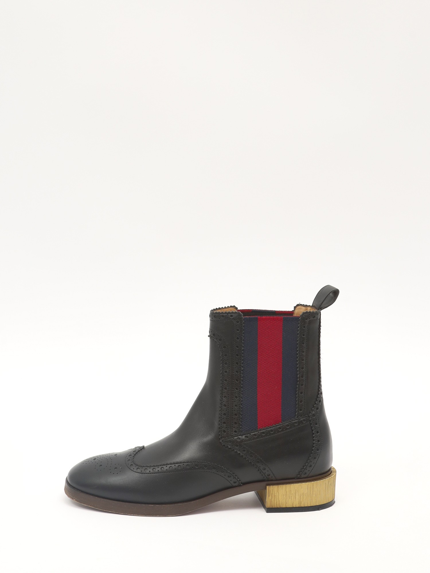 Gucci Shoes 38 1
