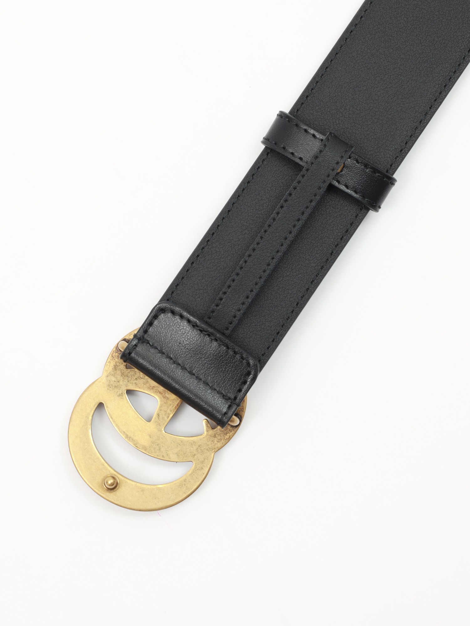 Gucci Belt  3
