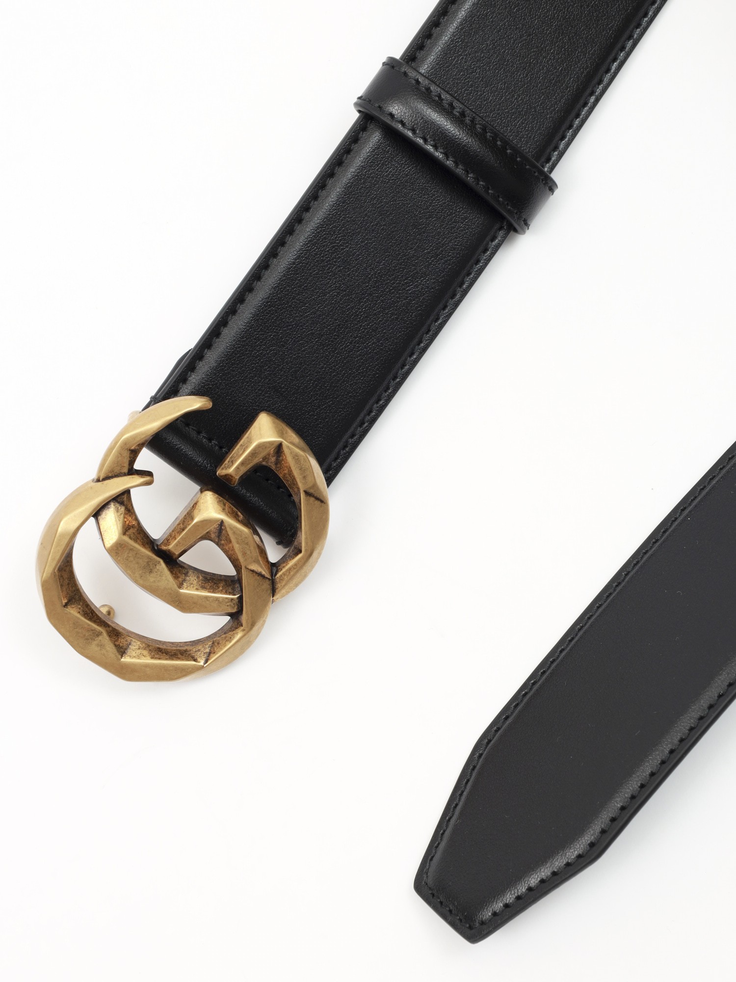 Gucci Belt  5