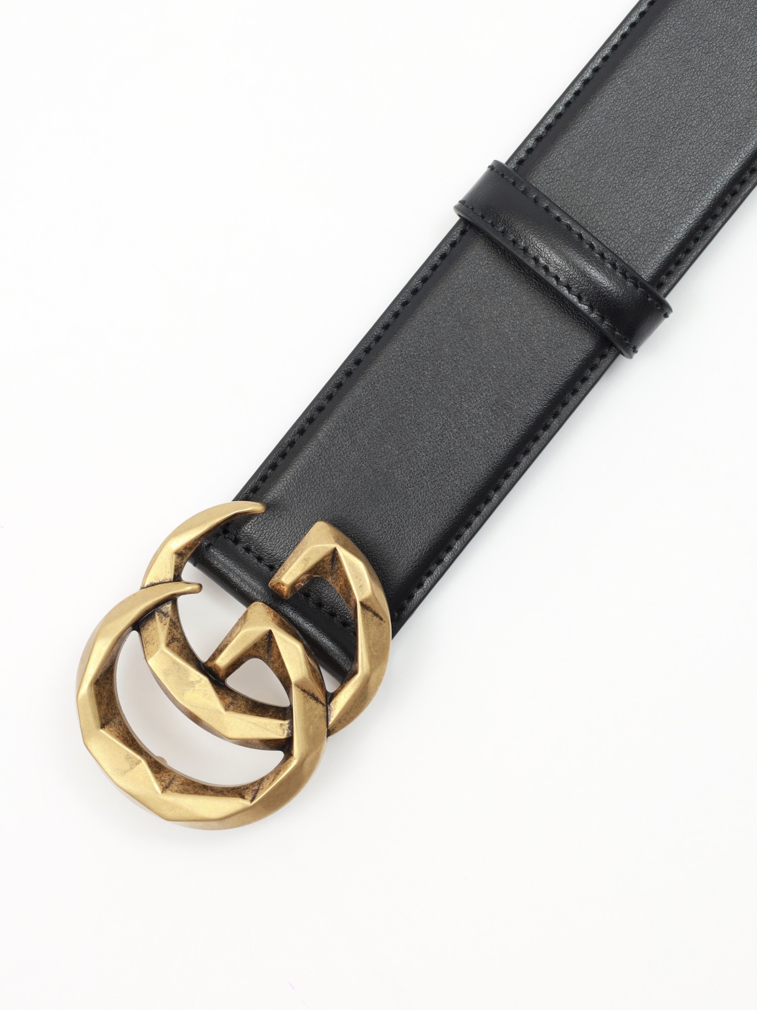Gucci Belt  2