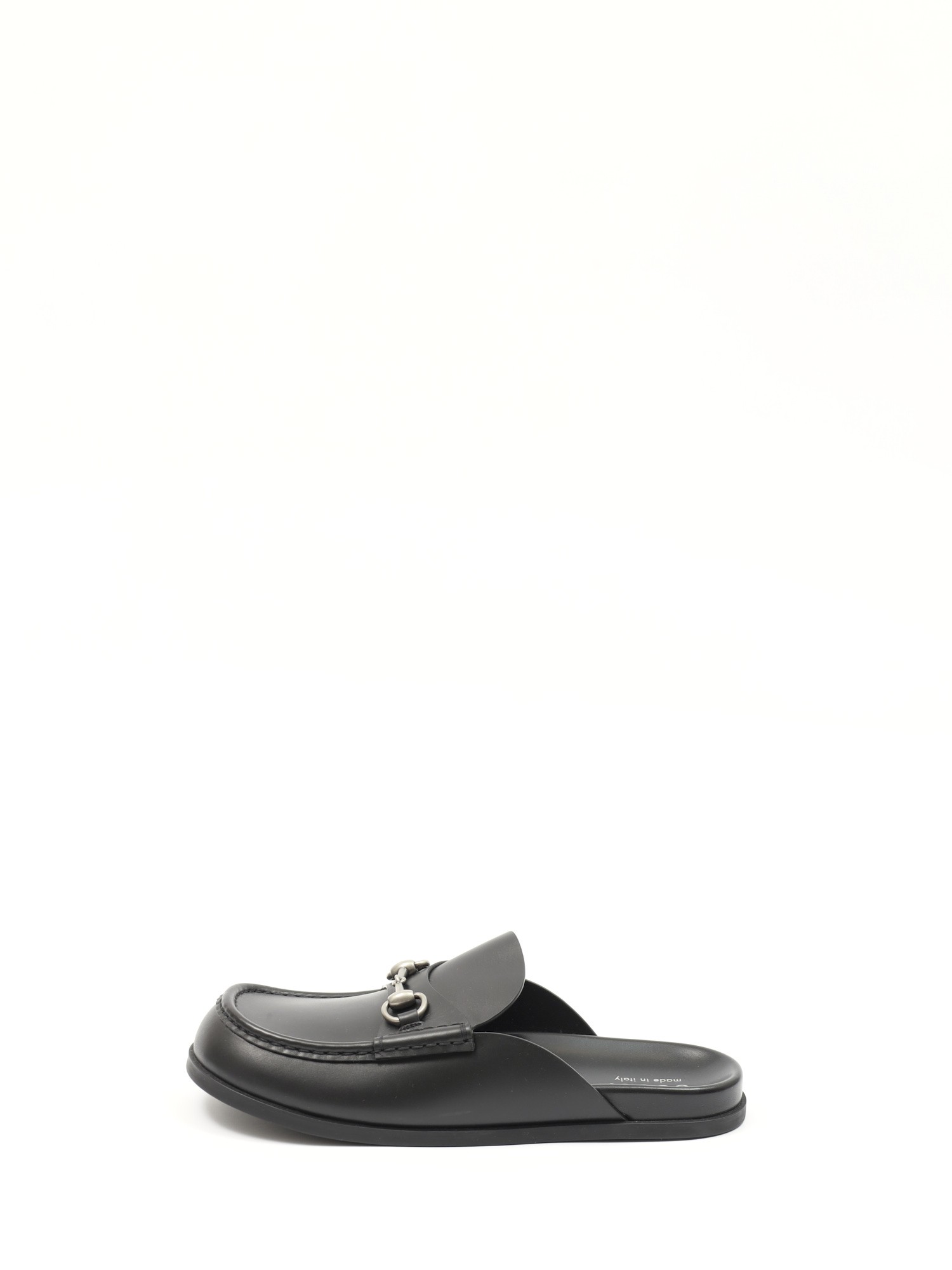 Gucci Horsebit Mules 42 1