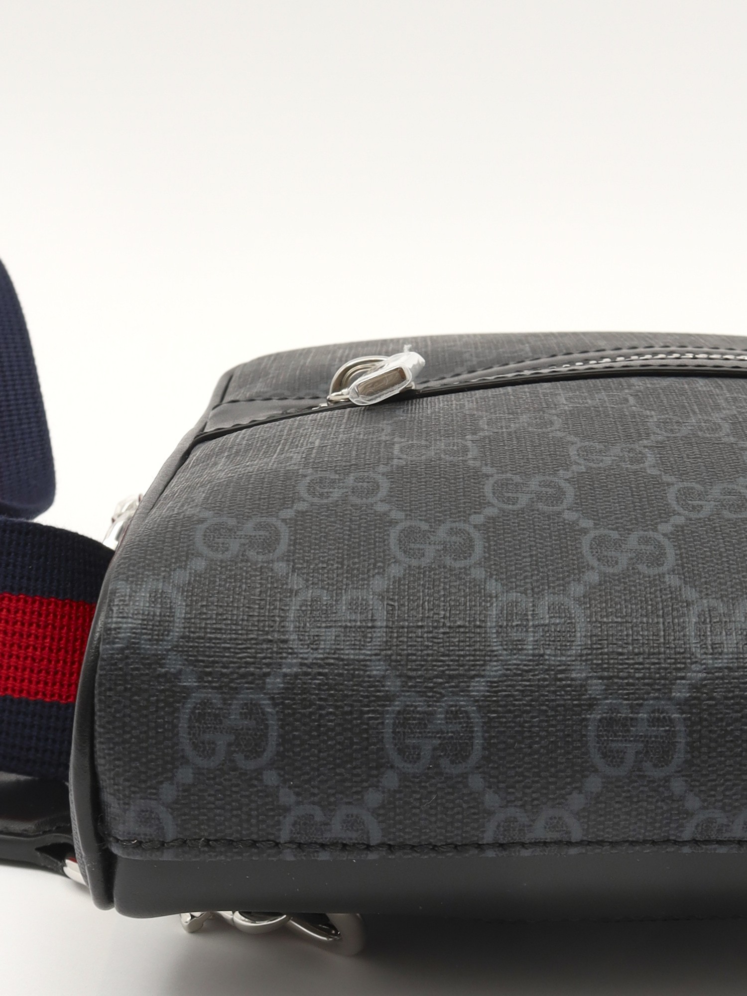 Gucci GG Supreme  7