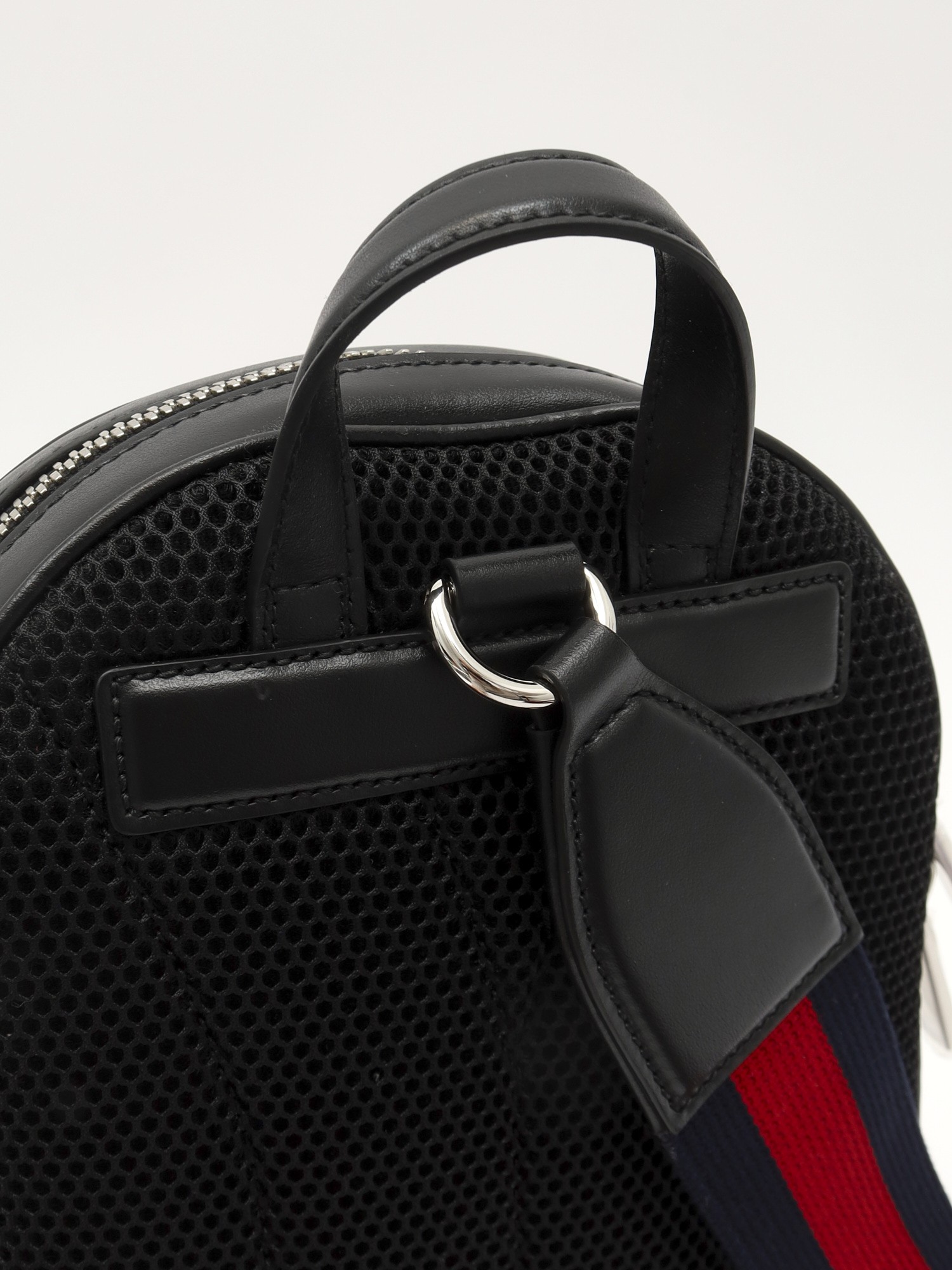 Gucci GG Supreme  5
