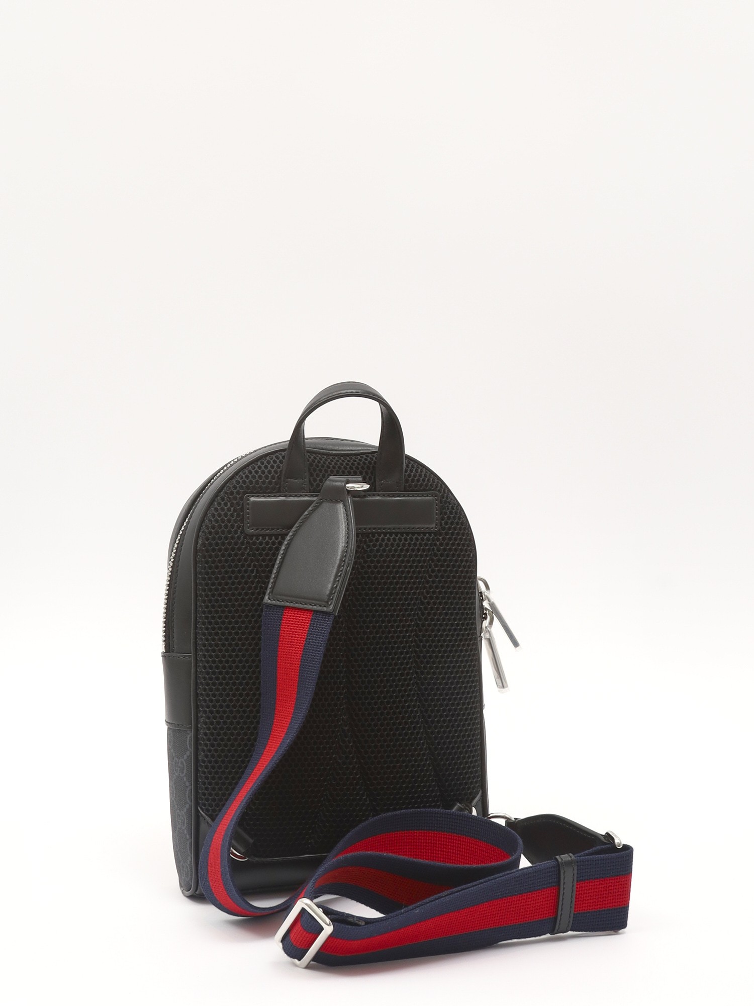 Gucci GG Supreme  3