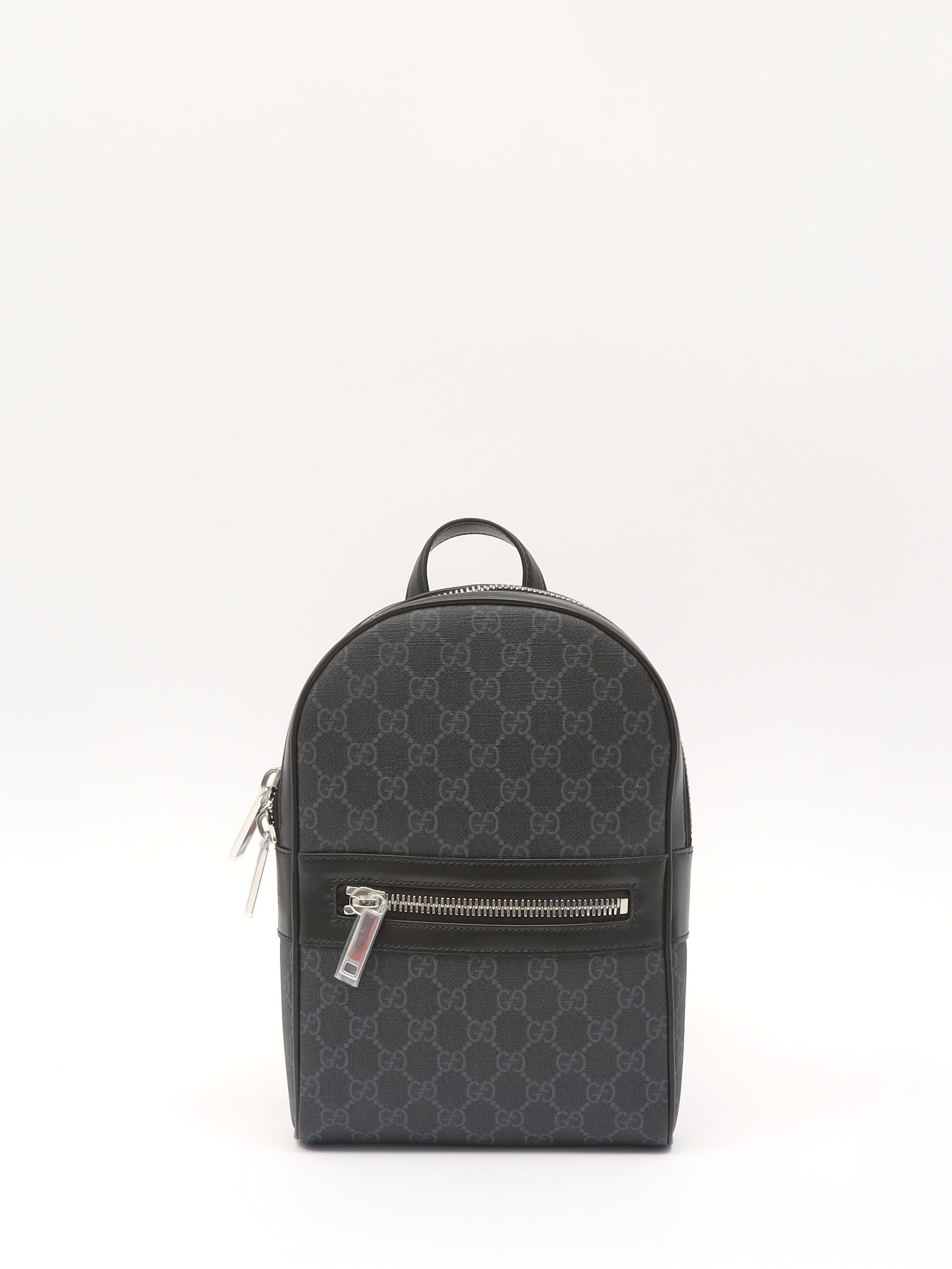 Gucci GG Supreme  0
