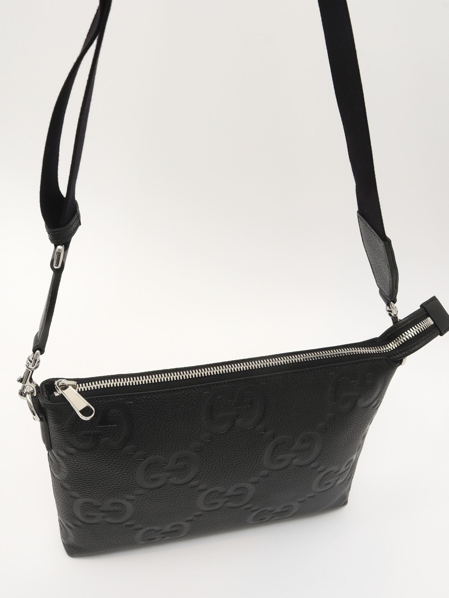 Gucci GG Jumbo  5