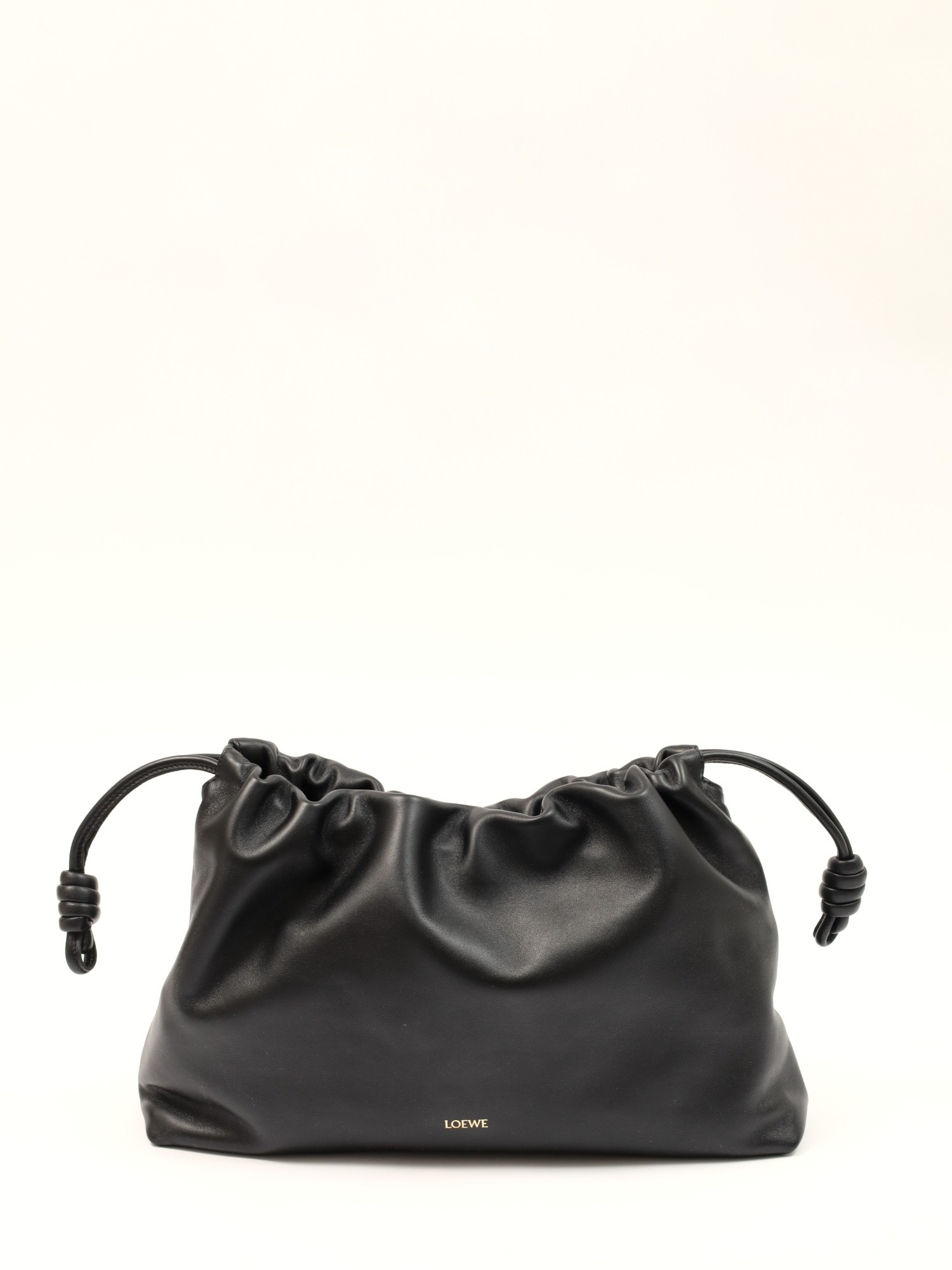 Loewe Flamenco  0
