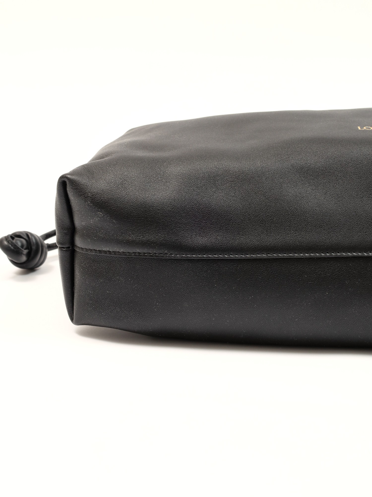 Loewe Flamenco  7