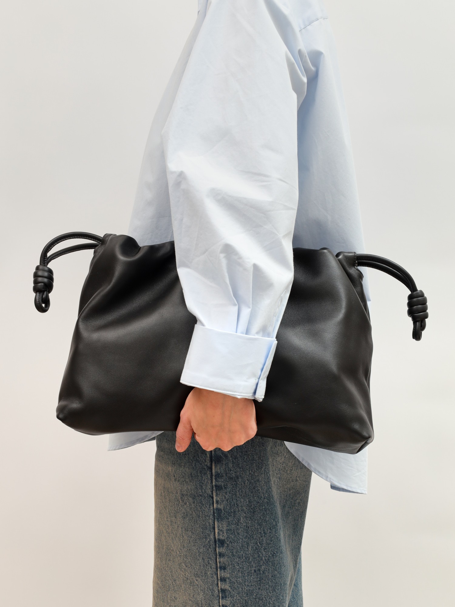 Loewe Flamenco  1