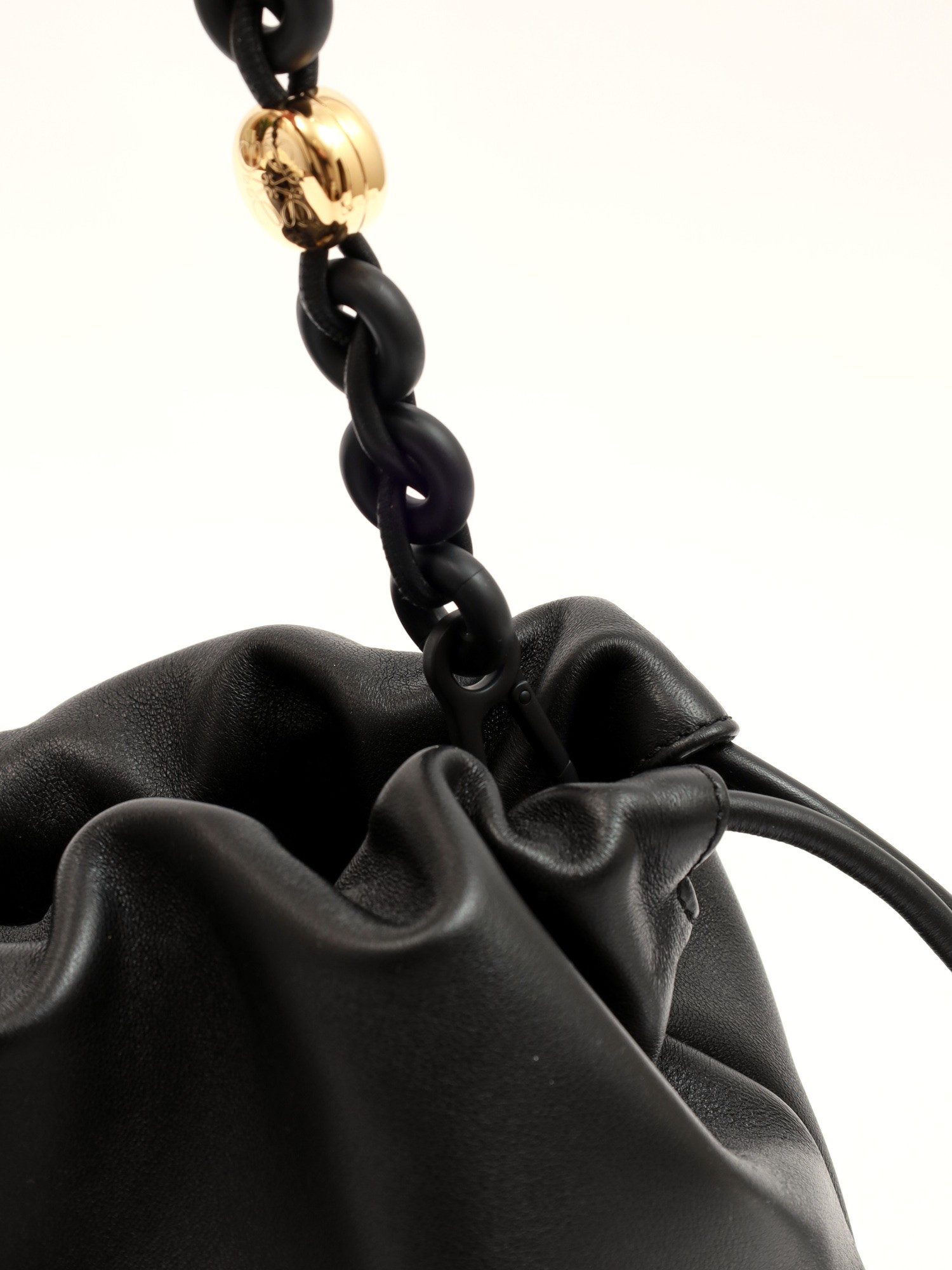 Loewe Flamenco  6
