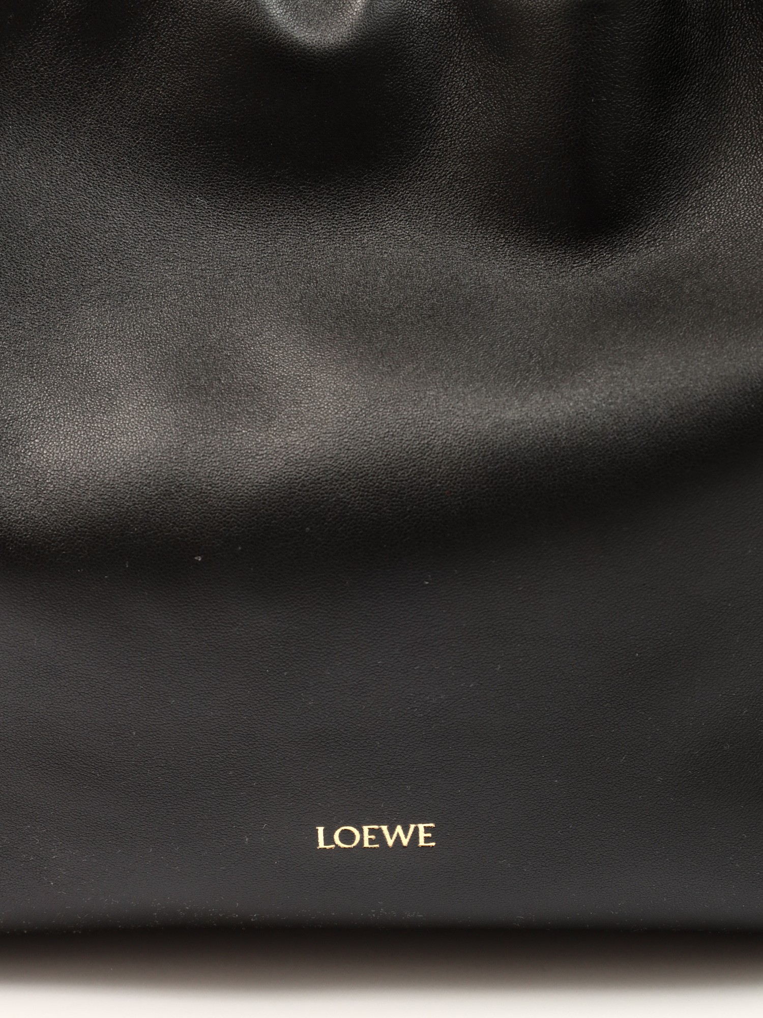 Loewe Flamenco  4