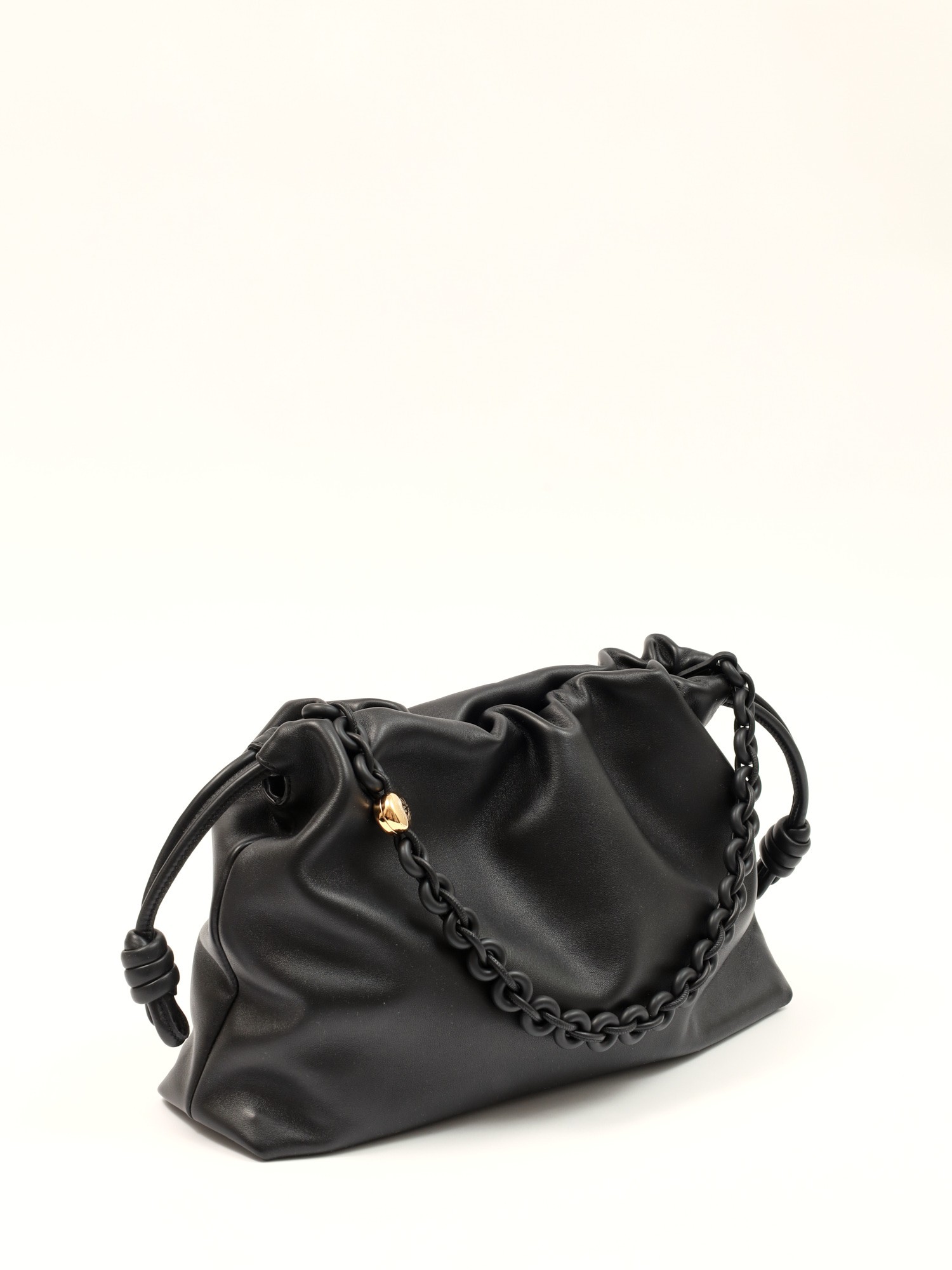 Loewe Flamenco  3