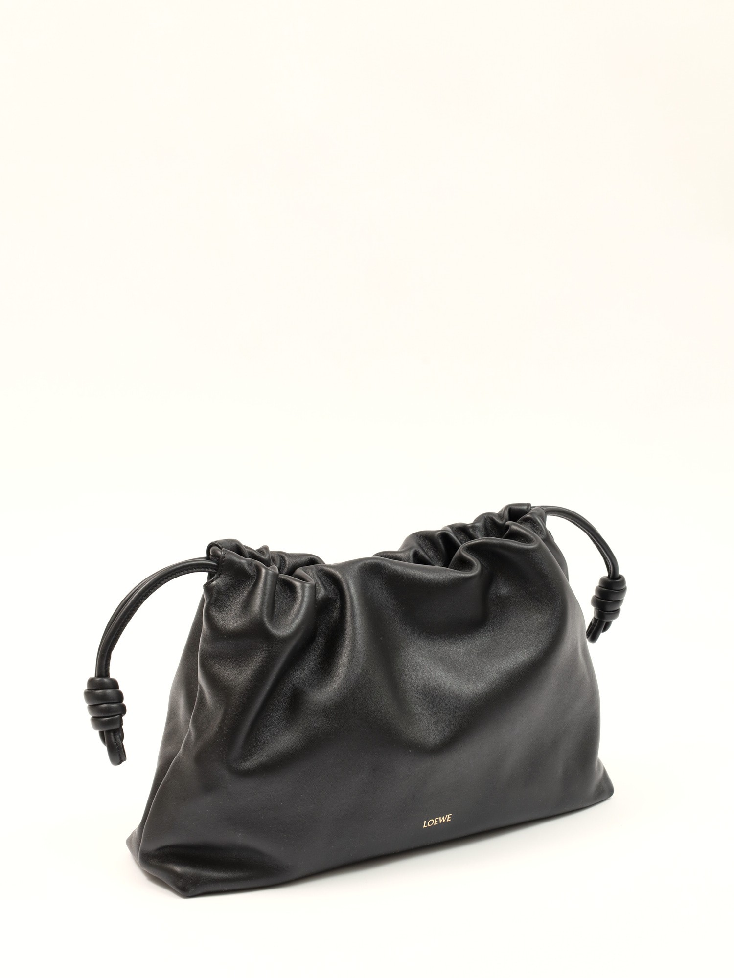 Loewe Flamenco  2