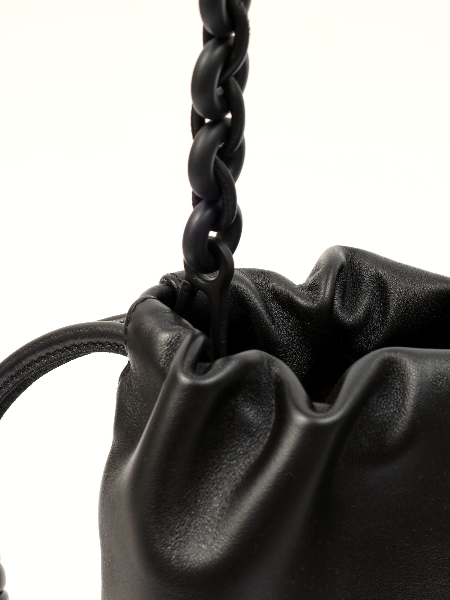 Loewe Flamenco  5