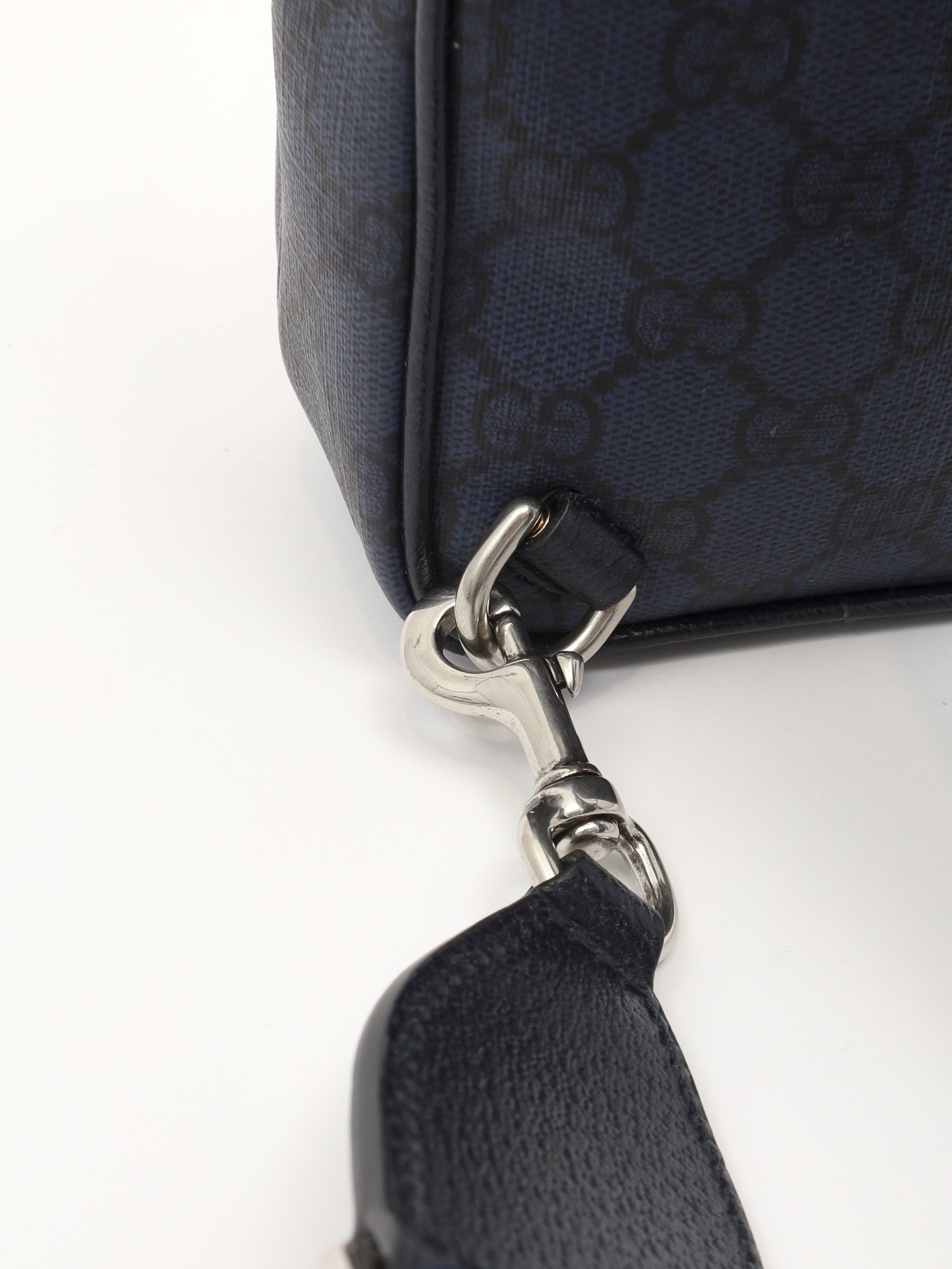 Gucci Ophidia 7