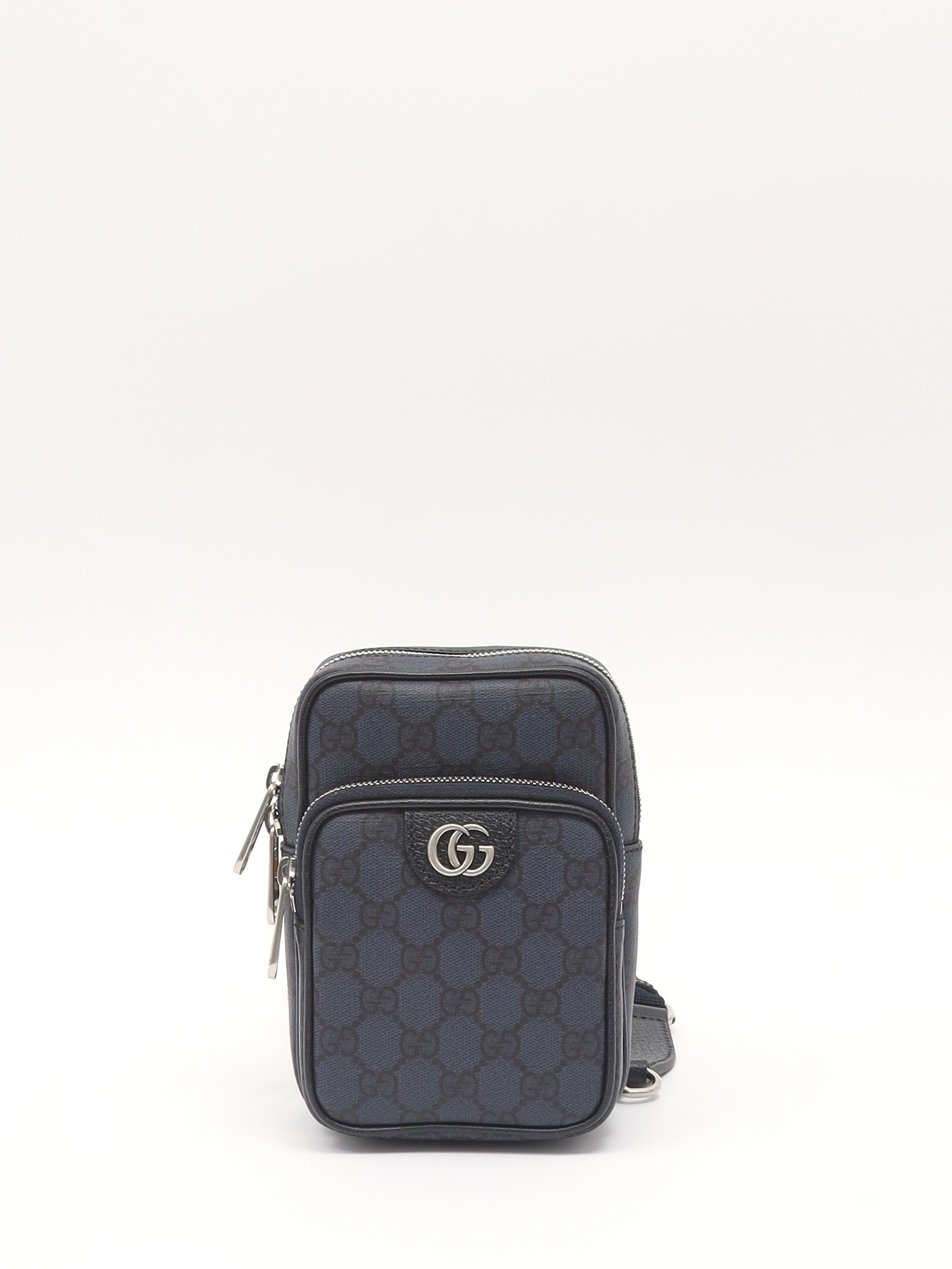 Gucci Ophidia 0