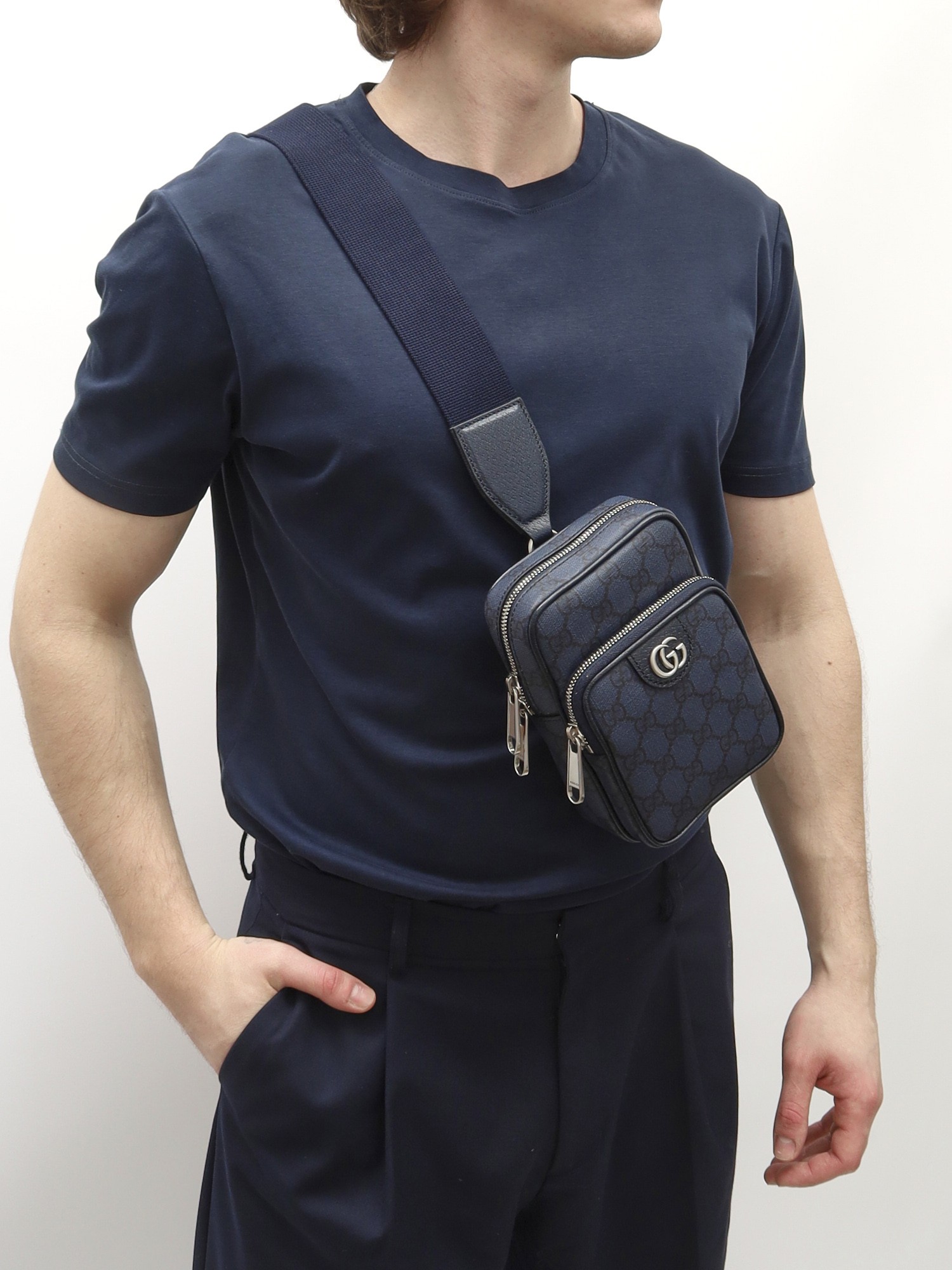 Gucci Ophidia 1