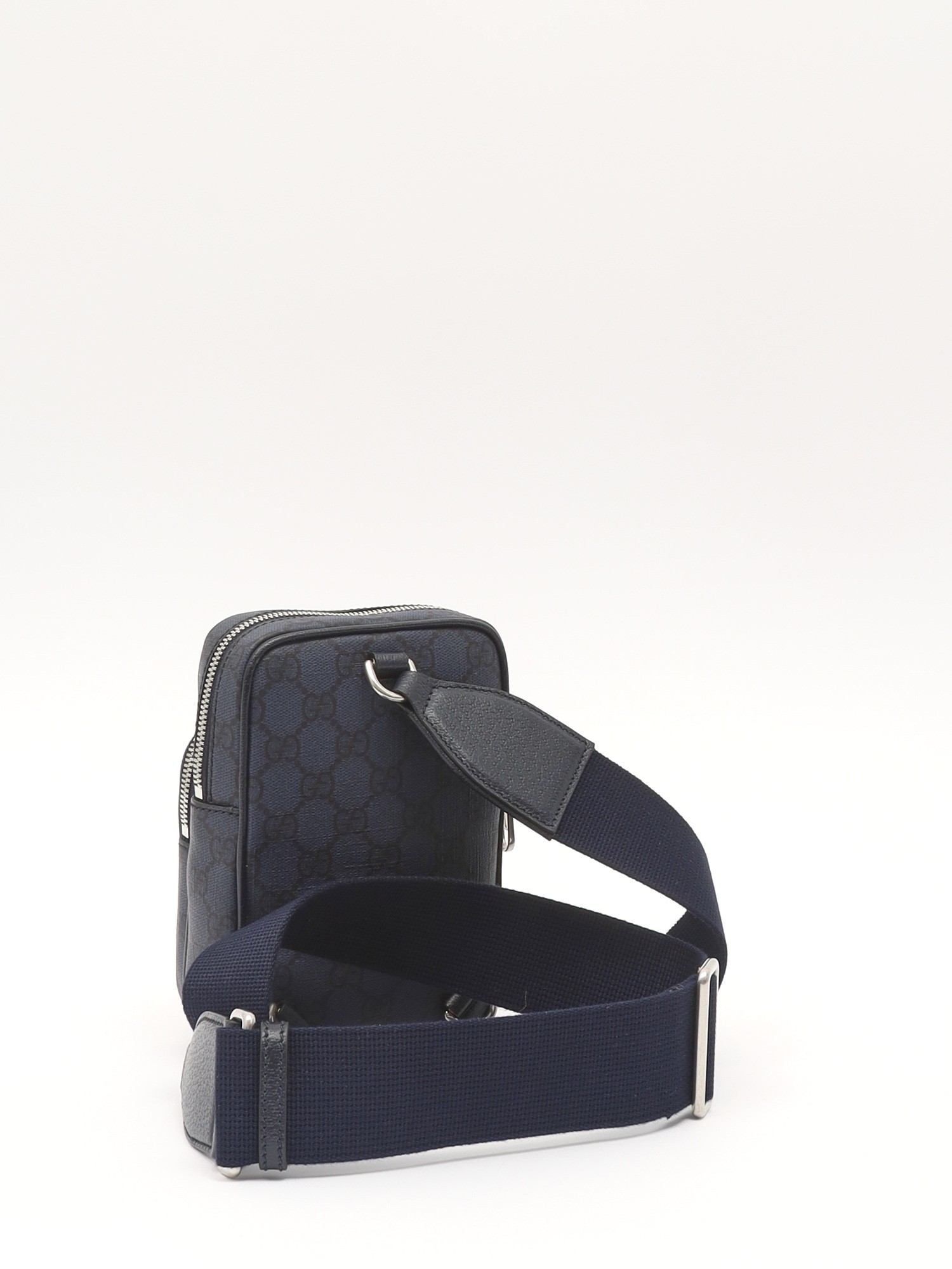 Gucci Ophidia 3